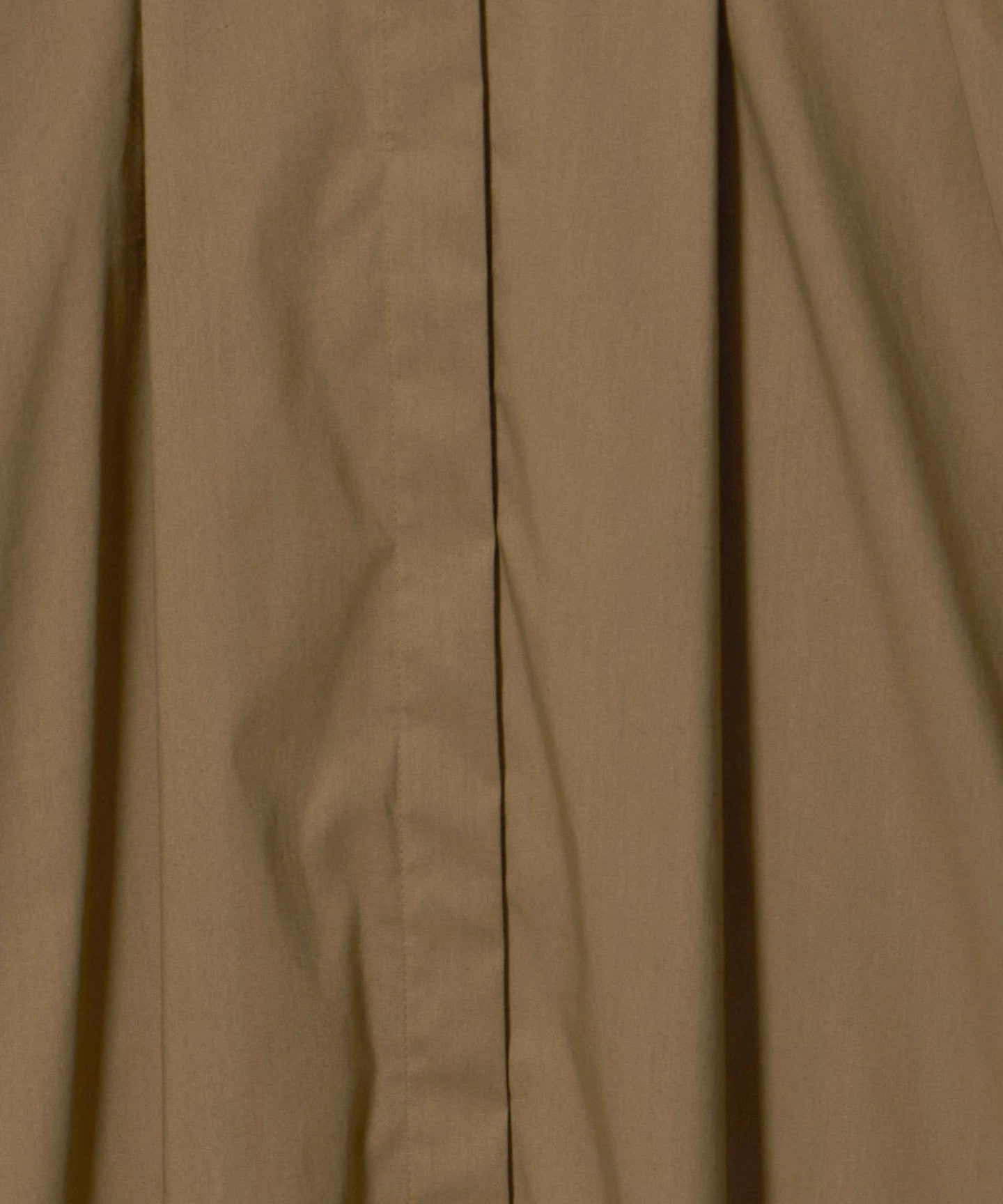 35266000021-d39.jpg