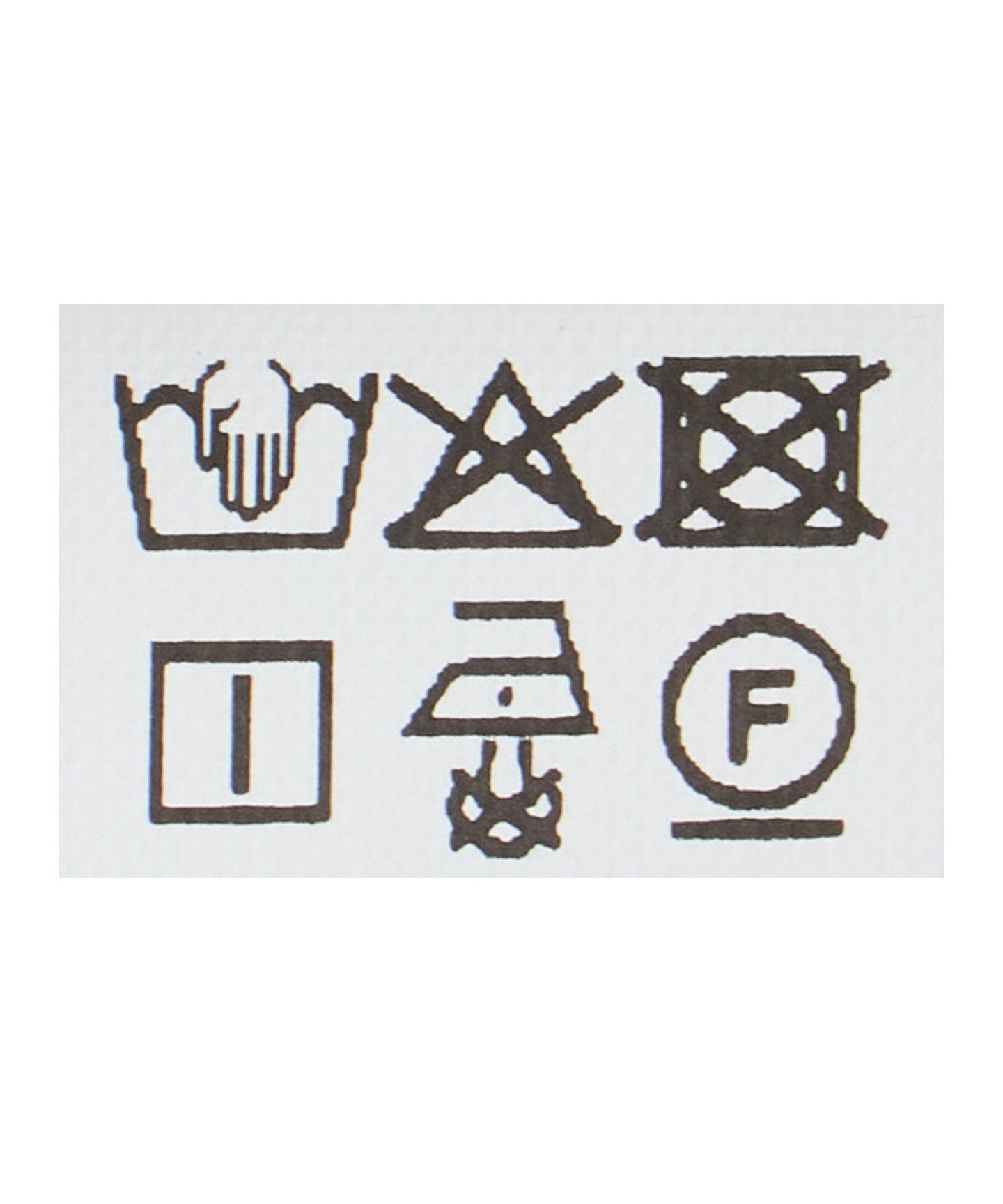 35266000021-d43.jpg