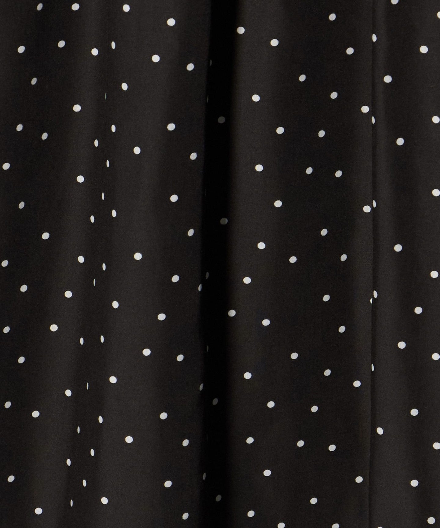35266000022-d31.jpg