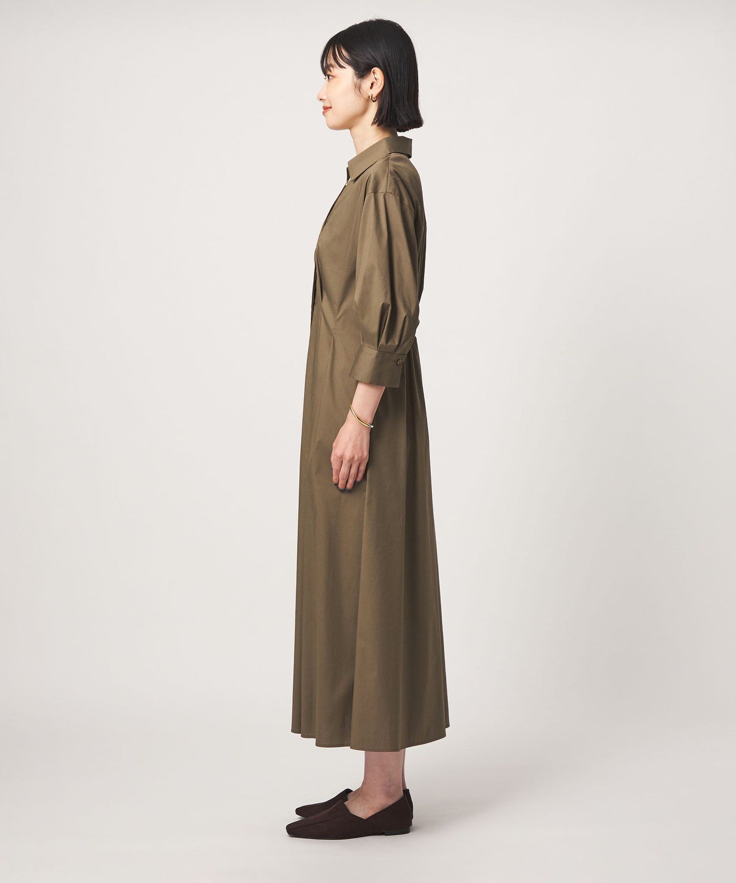 35266000023-d10.jpg