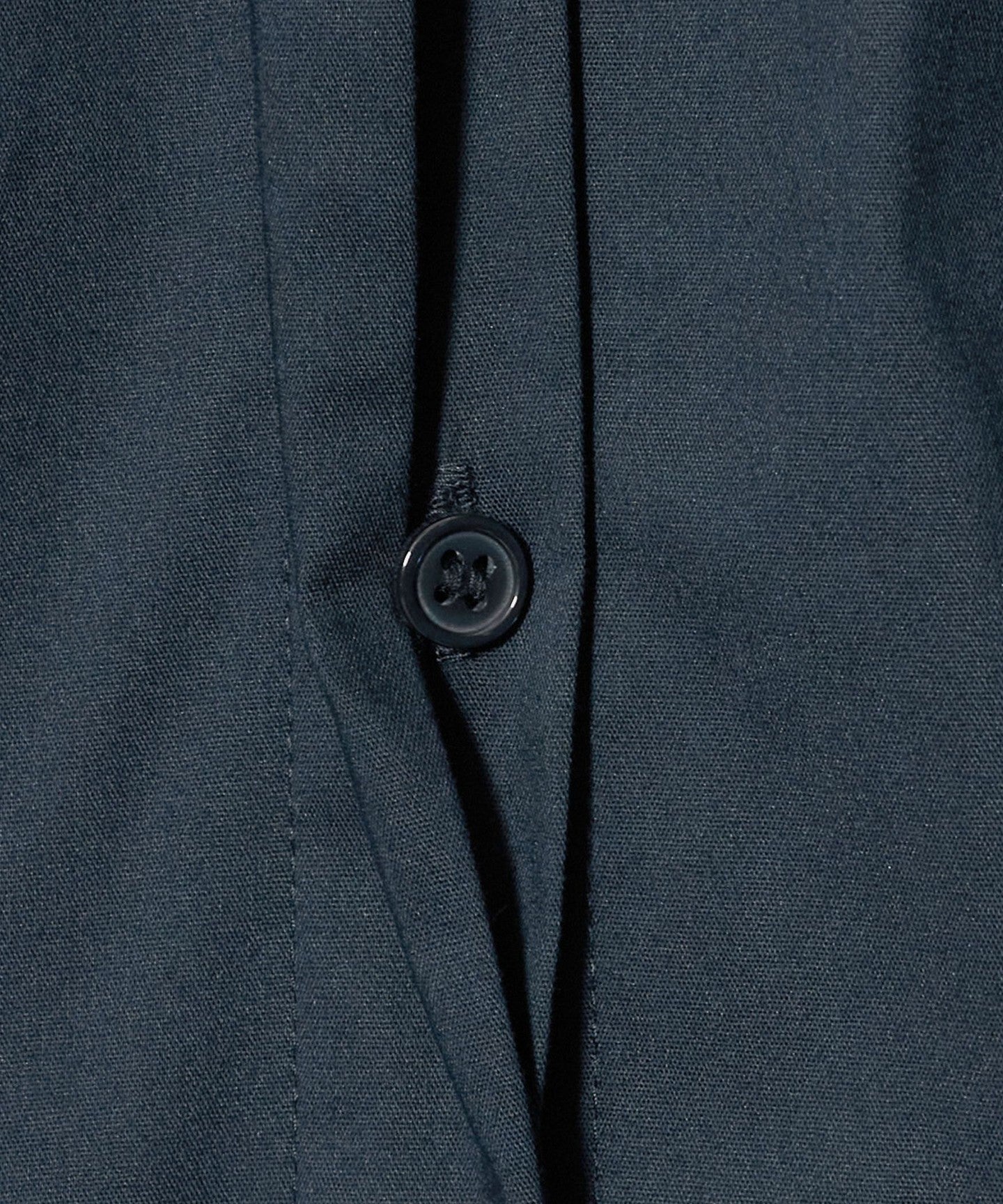 35266000023-d28.jpg