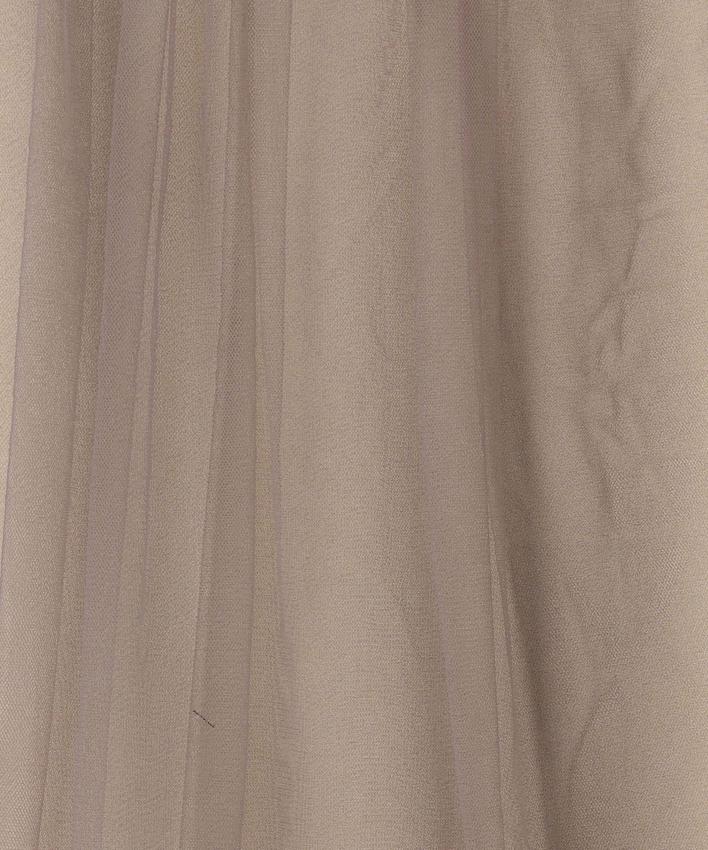 35266762646-d15.jpg