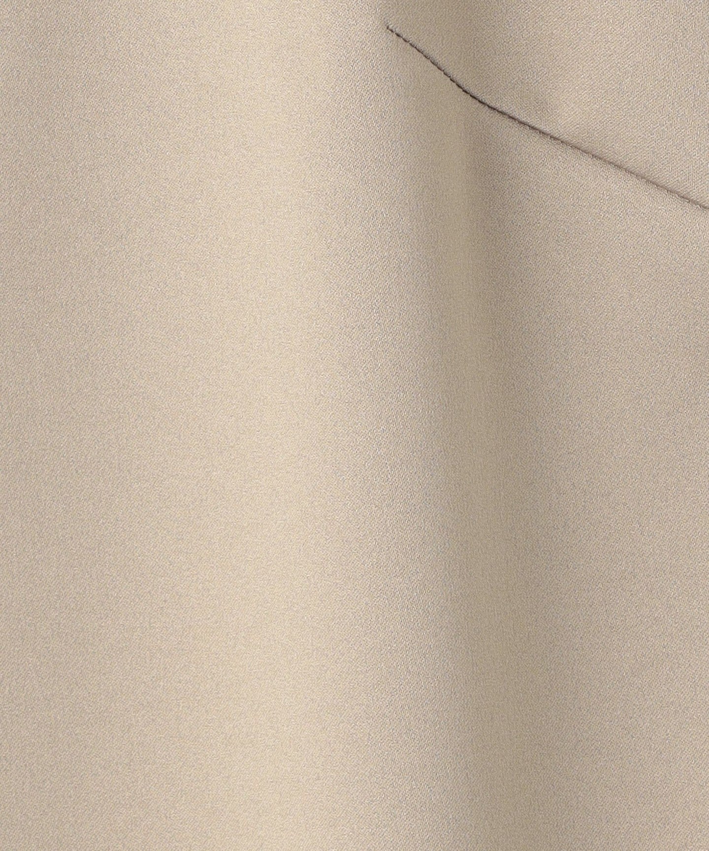 35266762646-d23.jpg