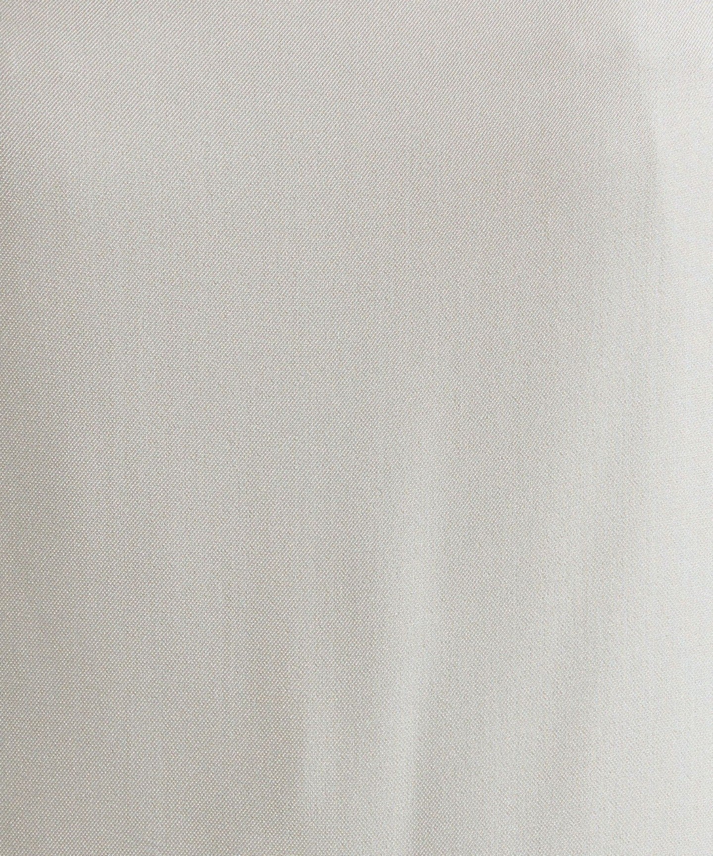 35266762697-d30.jpg