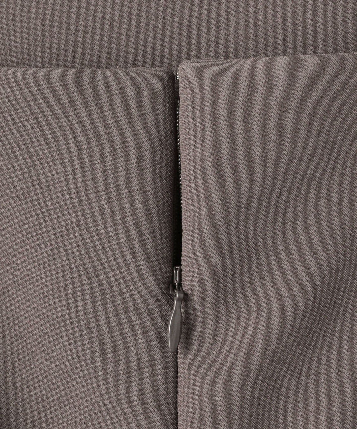 35266762704-d22.jpg