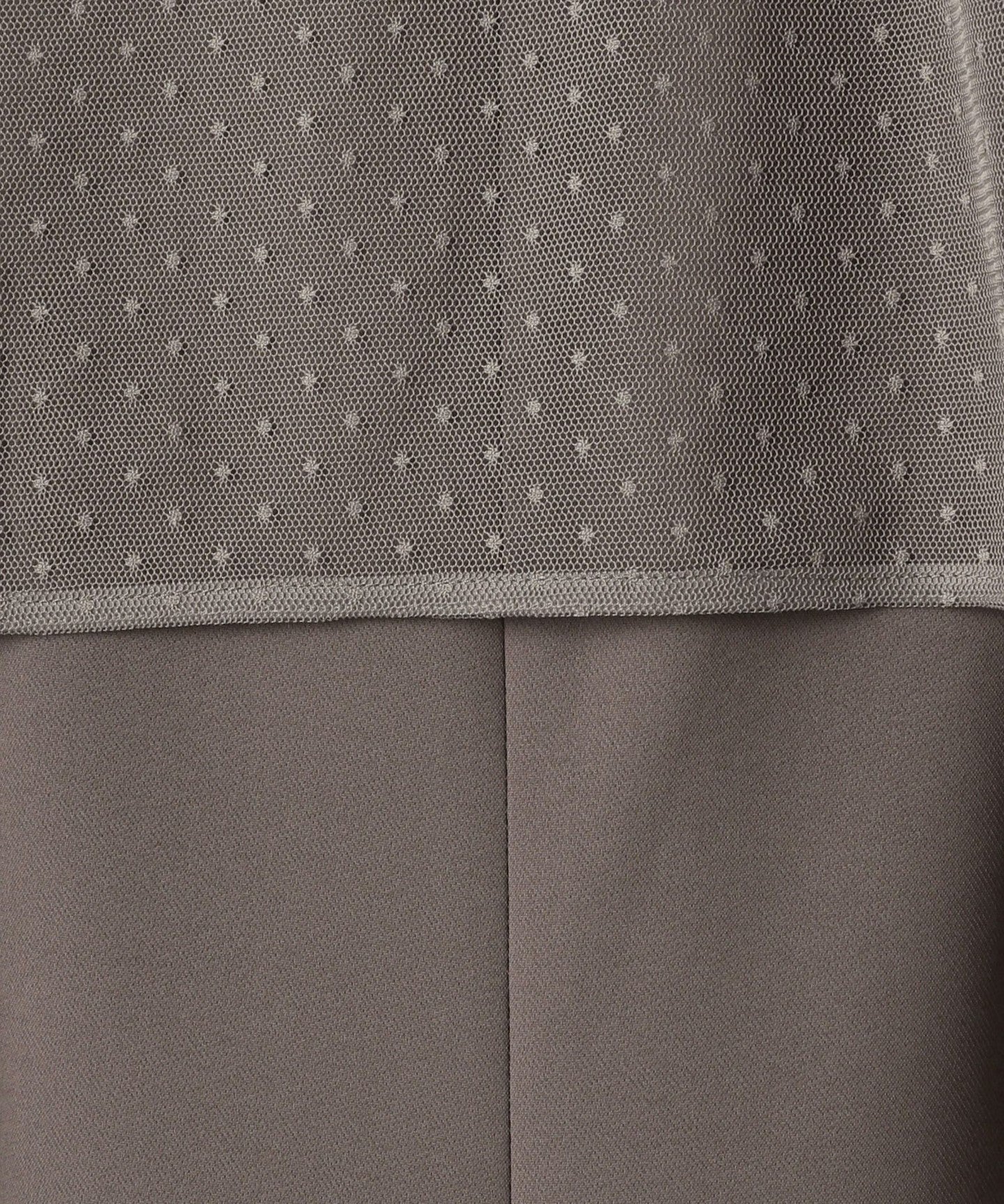35266762704-d23.jpg