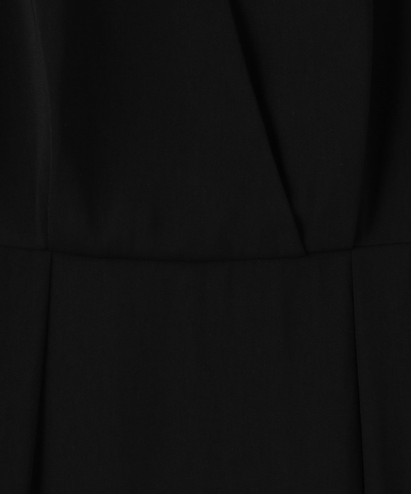 35266762715-d20.jpg