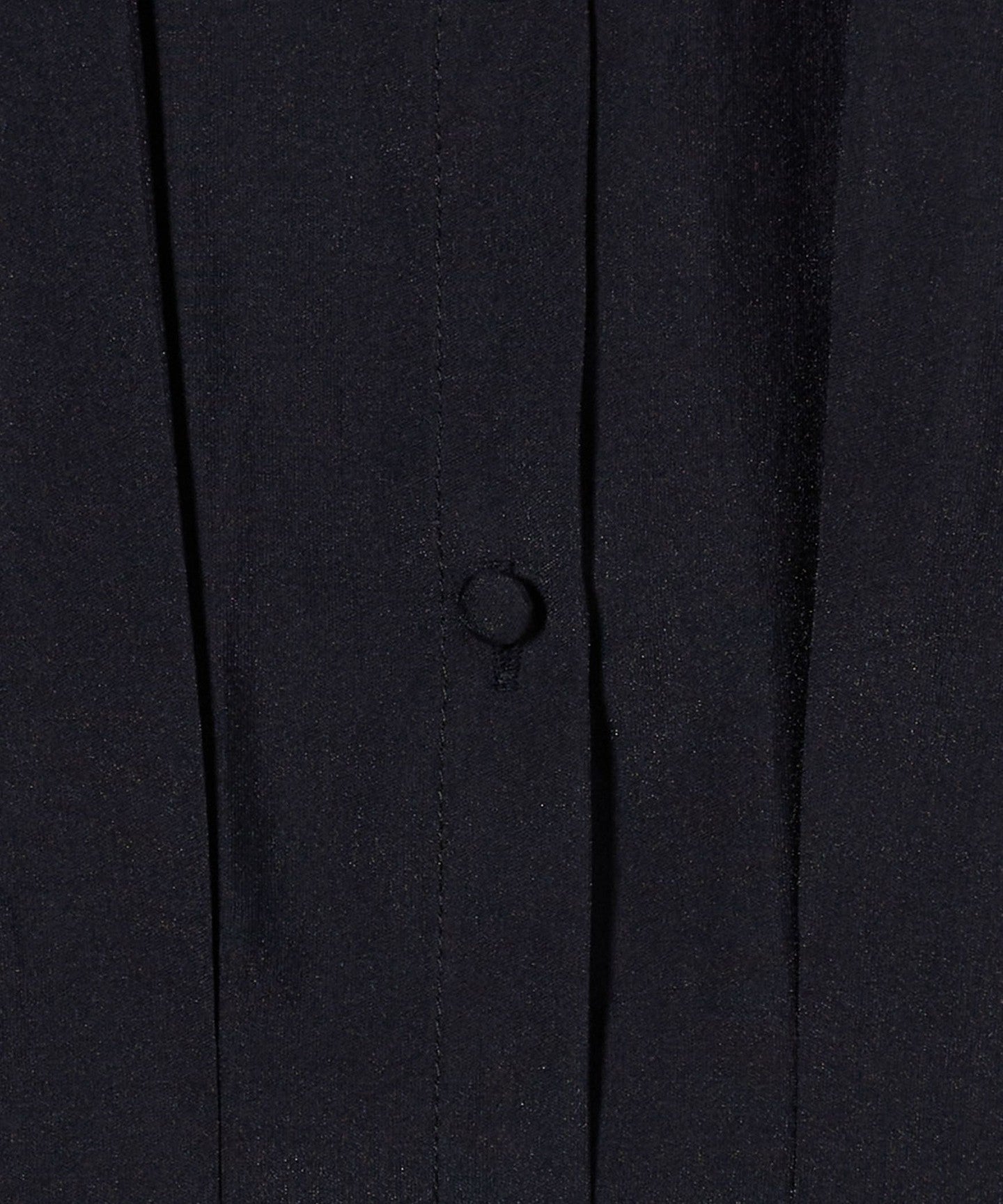 35266762720-d39.jpg