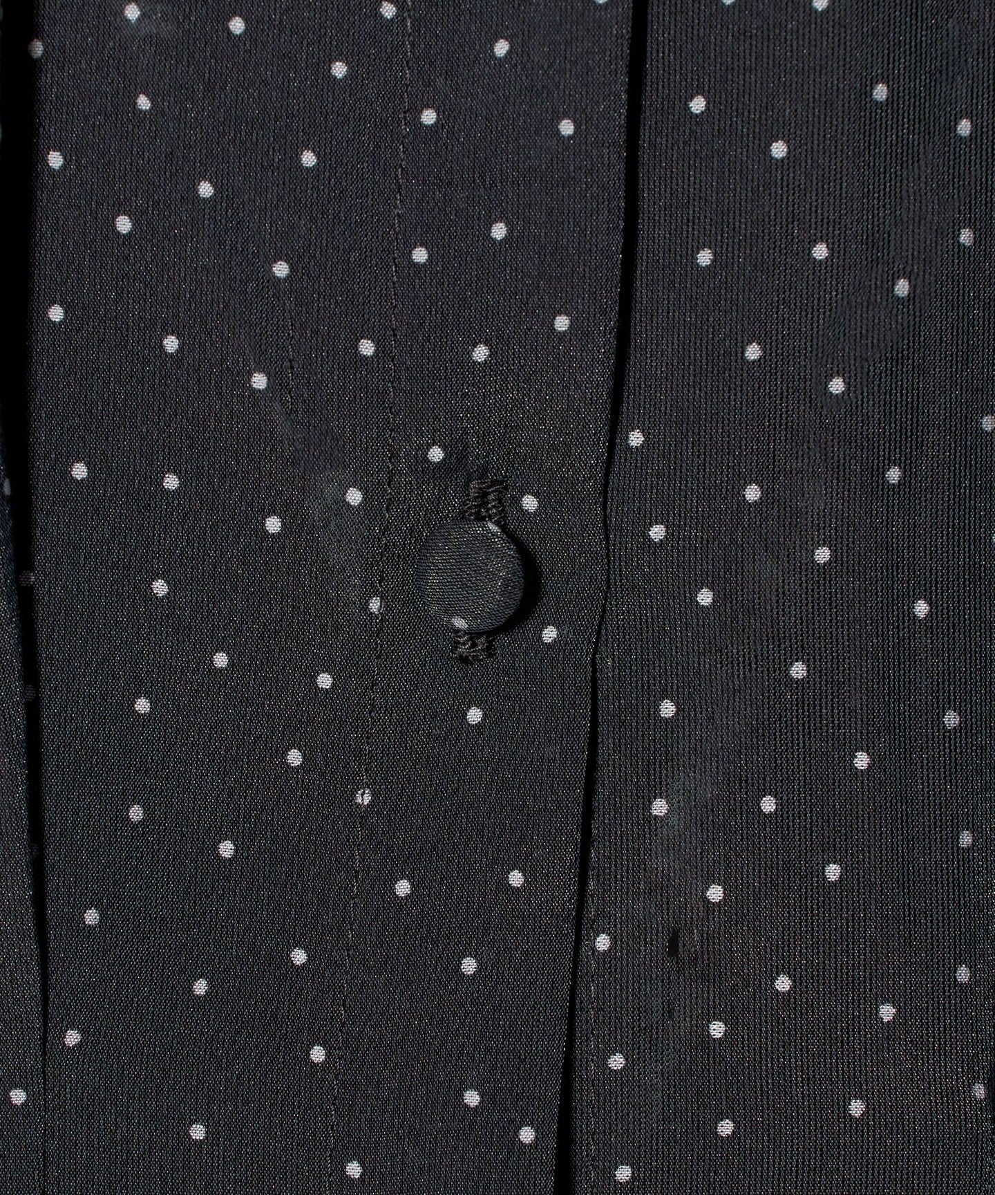 35266762720-d45.jpg