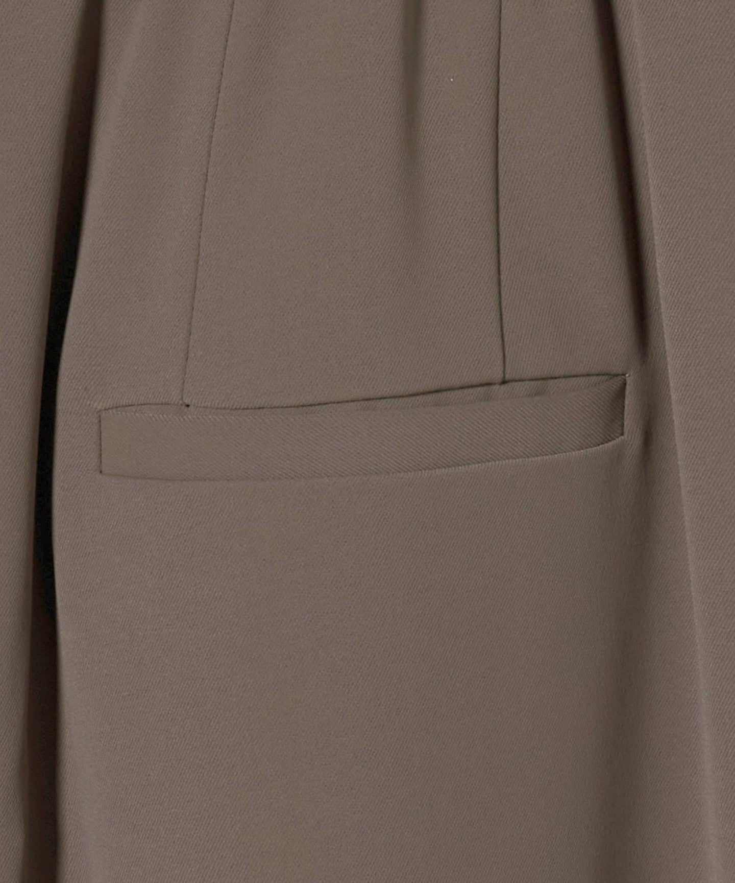 35266762731-d16.jpg