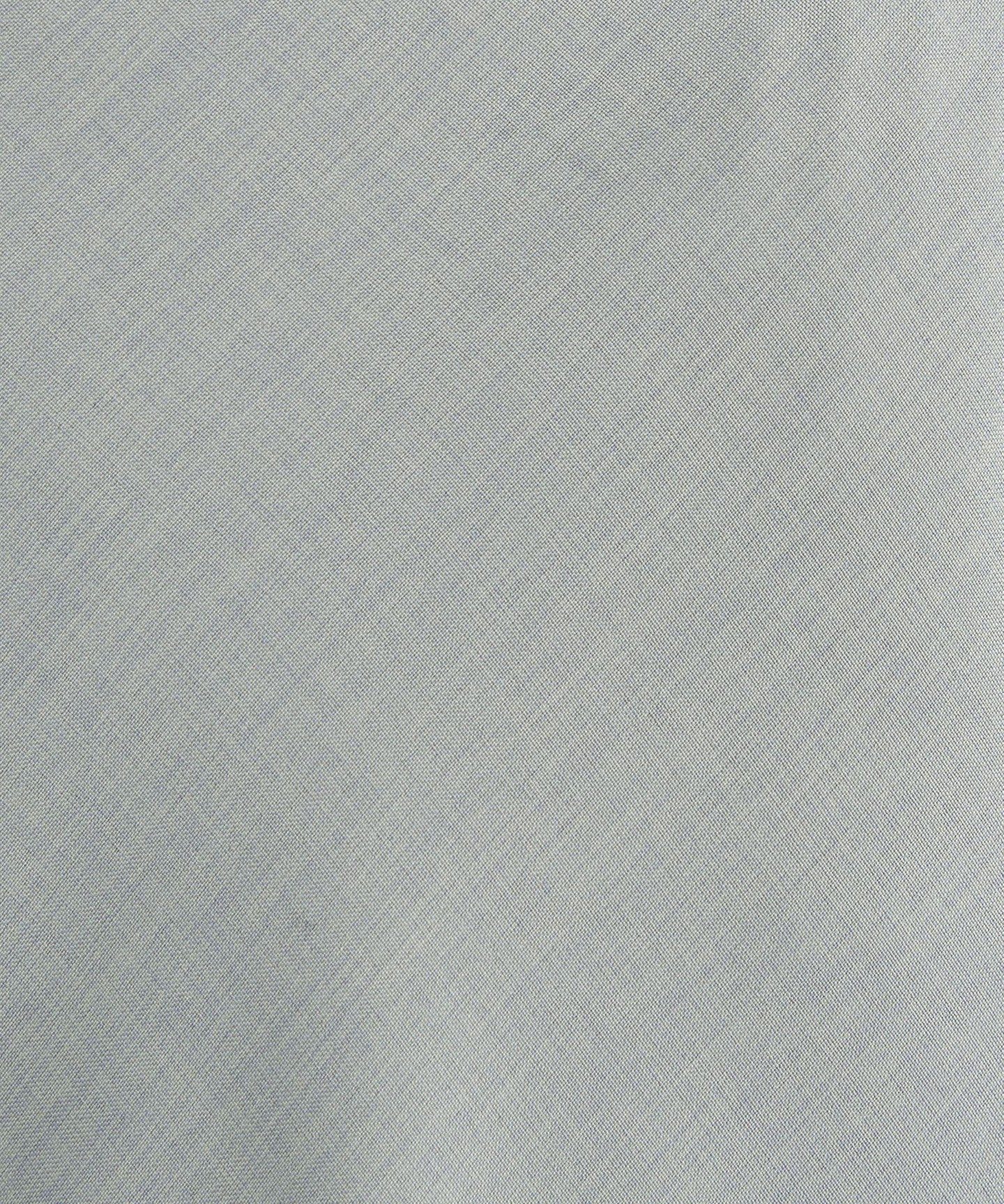 35266992655-d25.jpg
