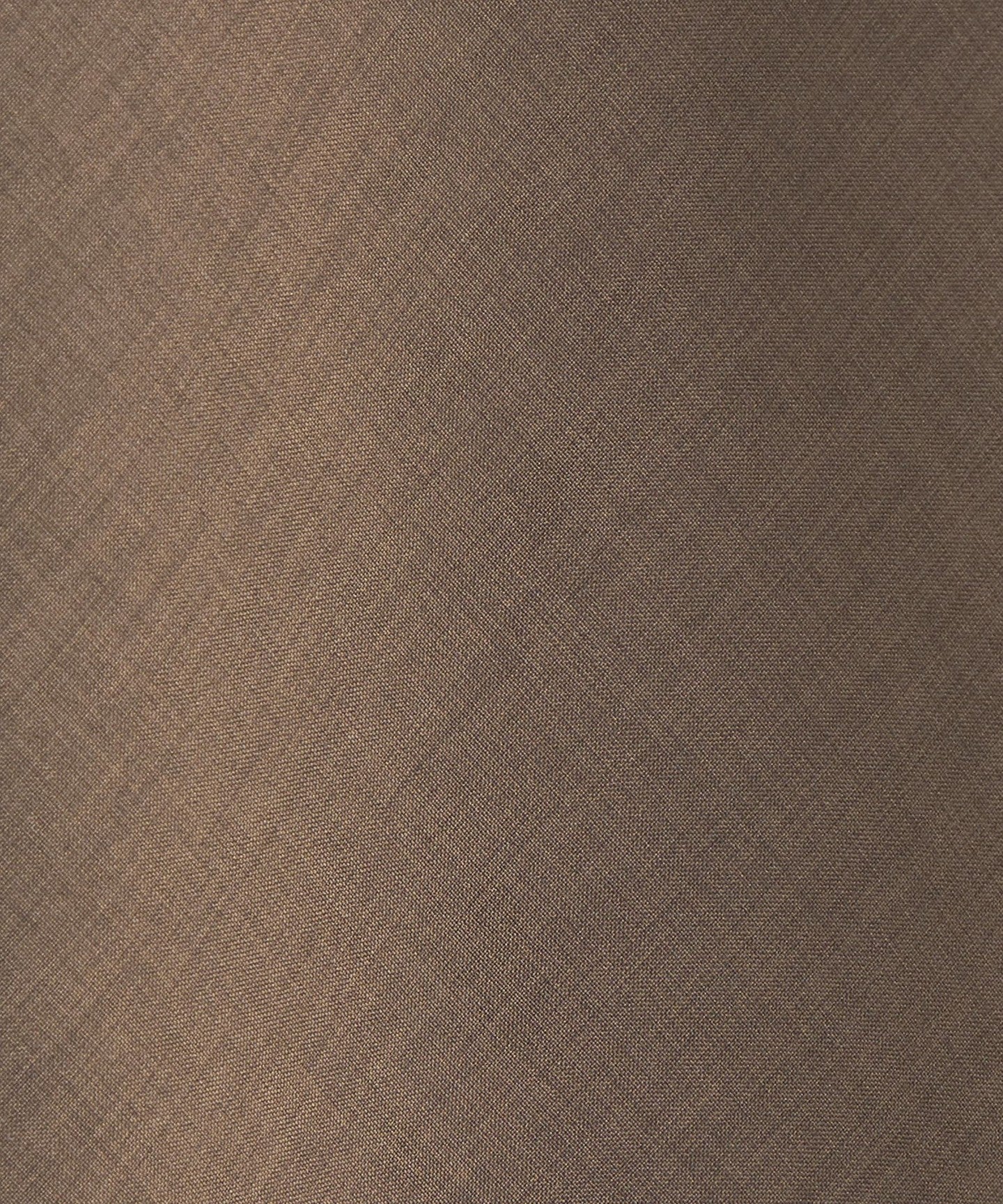 35266992655-d27.jpg