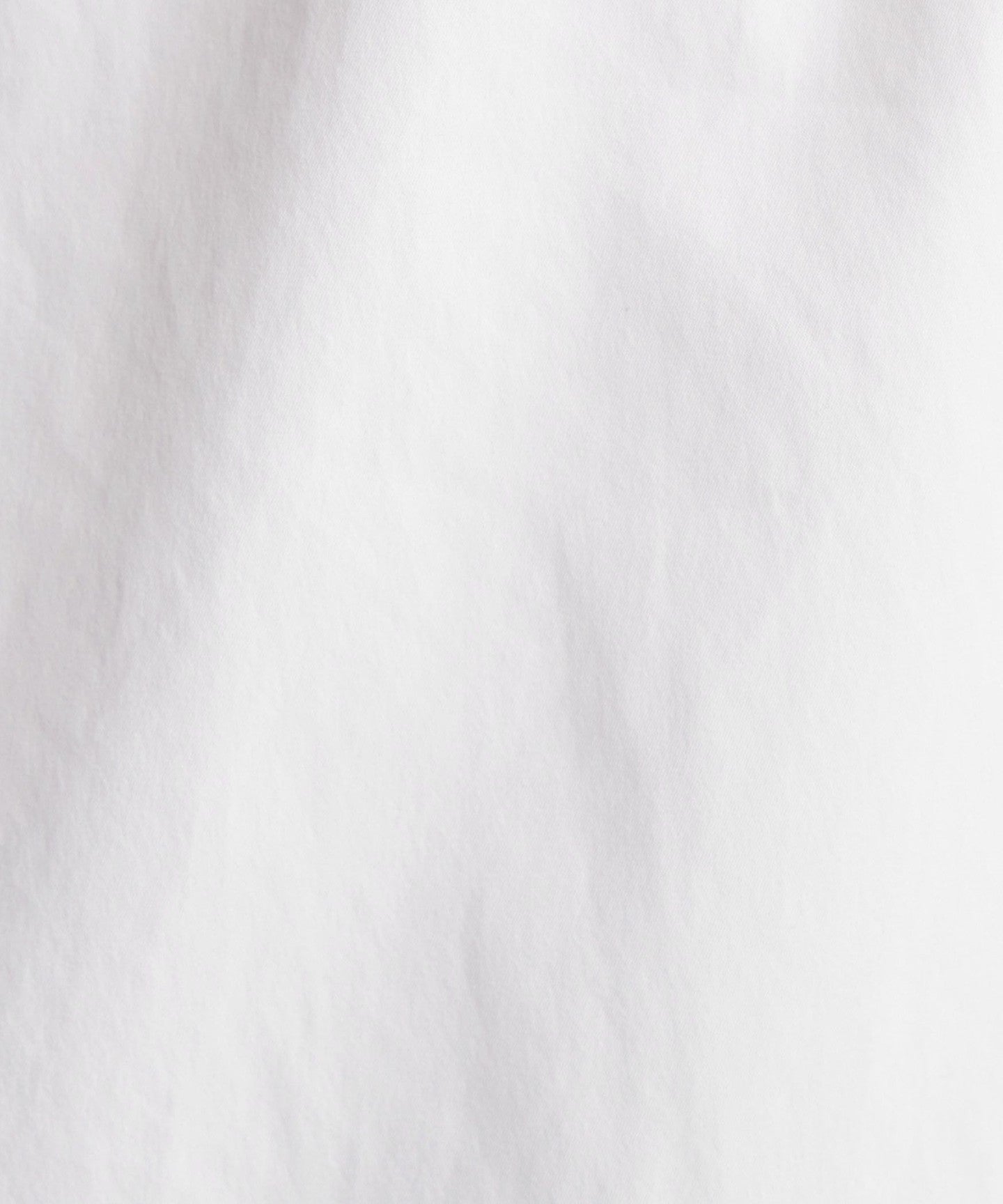 35266992701-d33.jpg