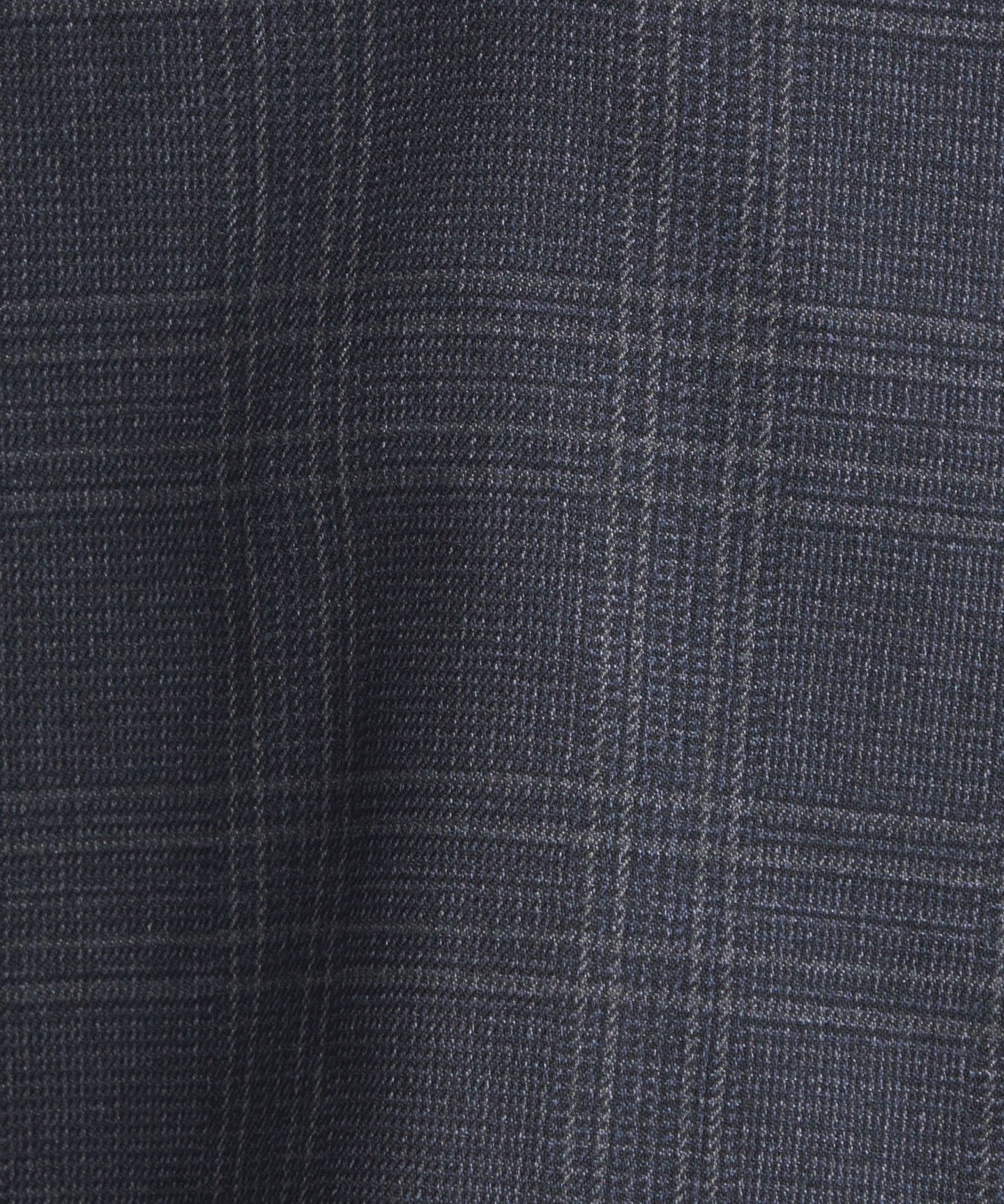 35266992701-d41.jpg