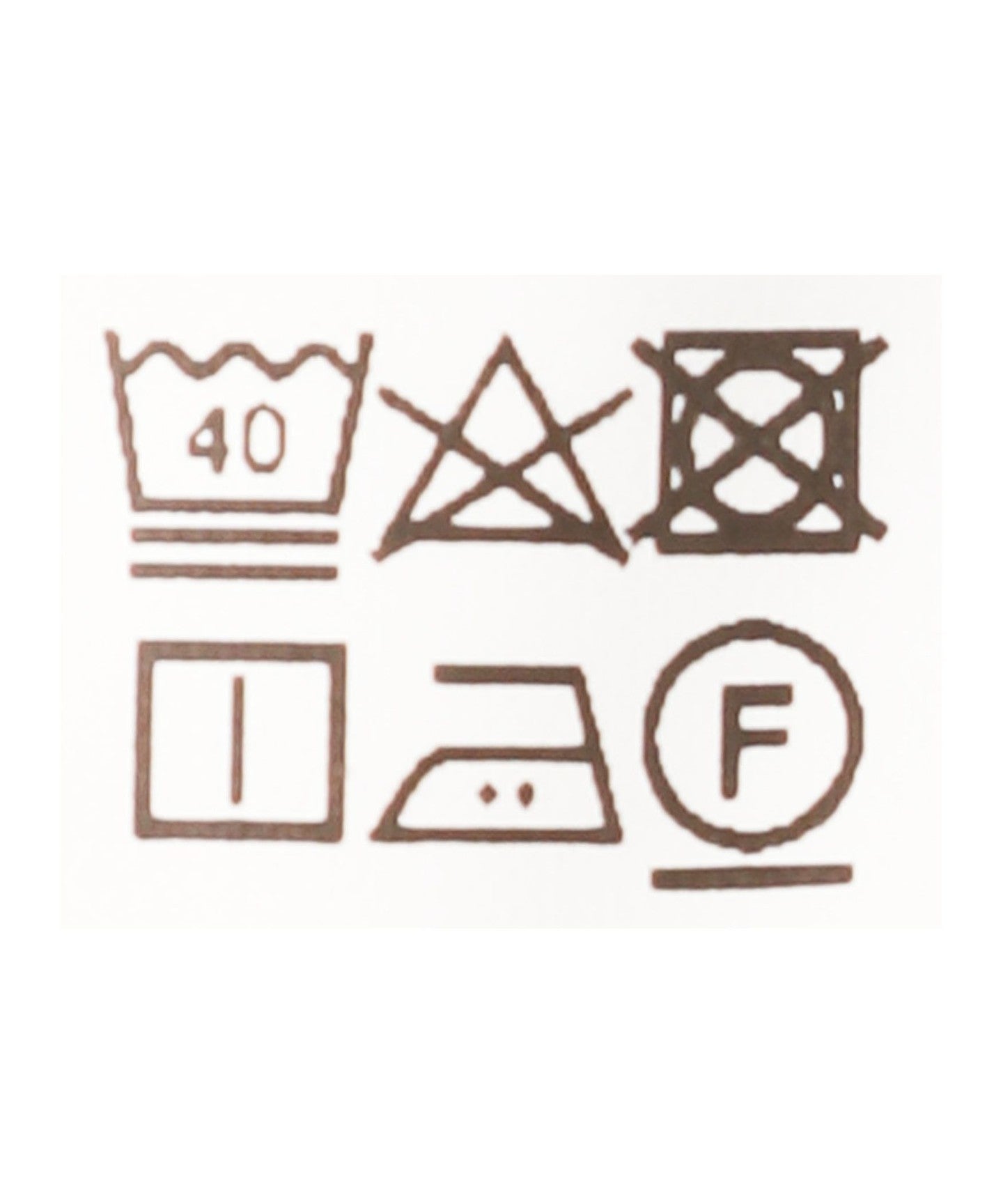 35266992701-d45.jpg