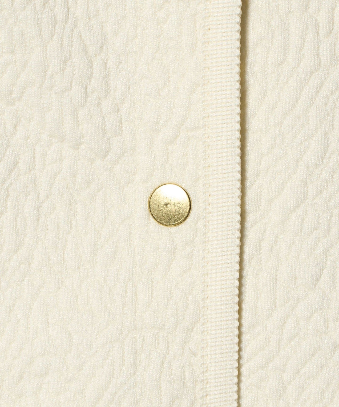 35271000000-d04.jpg