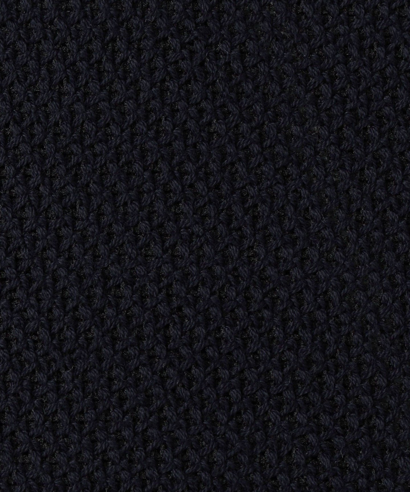 35271370071-d19.jpg