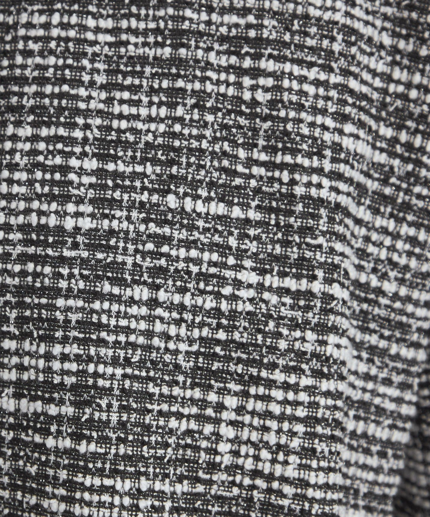 35272620072-d11.jpg