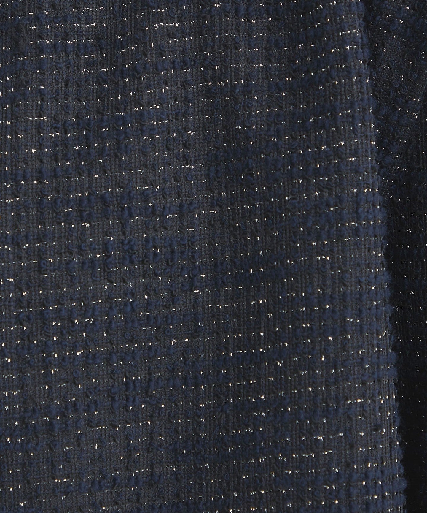 35272620072-d13.jpg