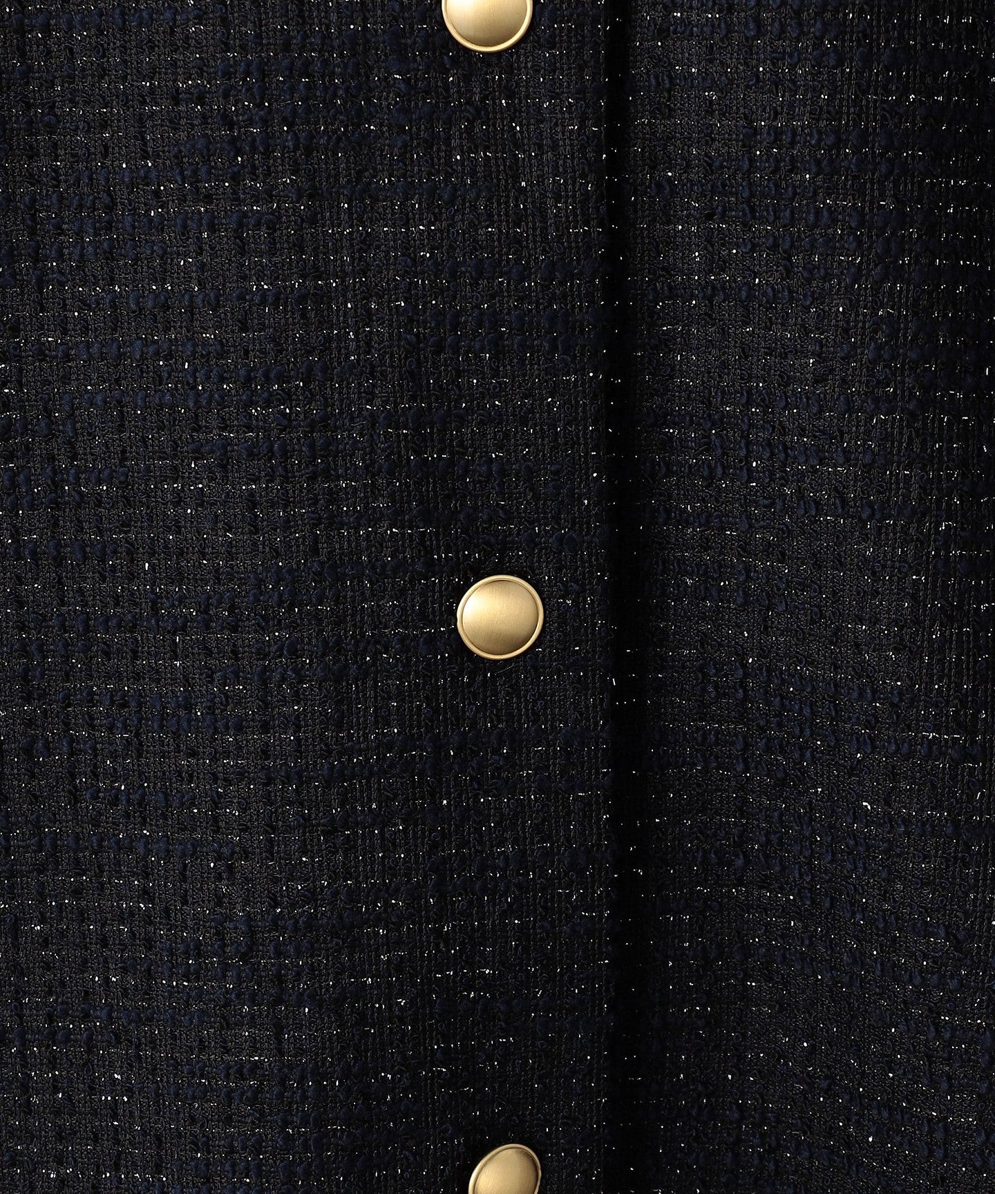 35272620072-d19.jpg