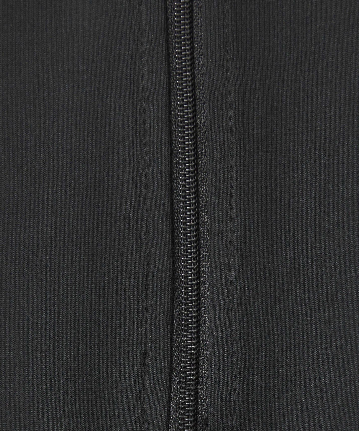 35276000001-d34.jpg