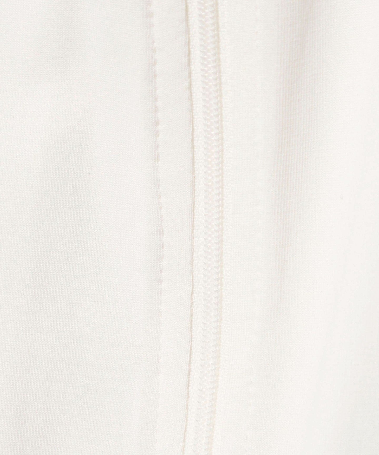 35276000001-d35.jpg