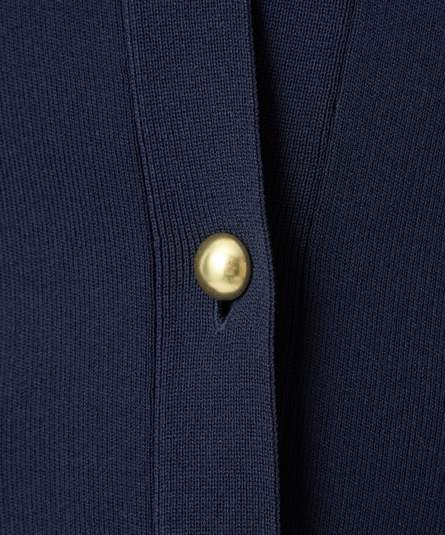 35281000001-d14.jpg