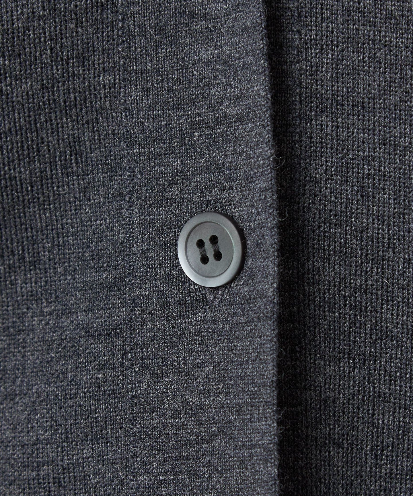 35281000003-d24.jpg