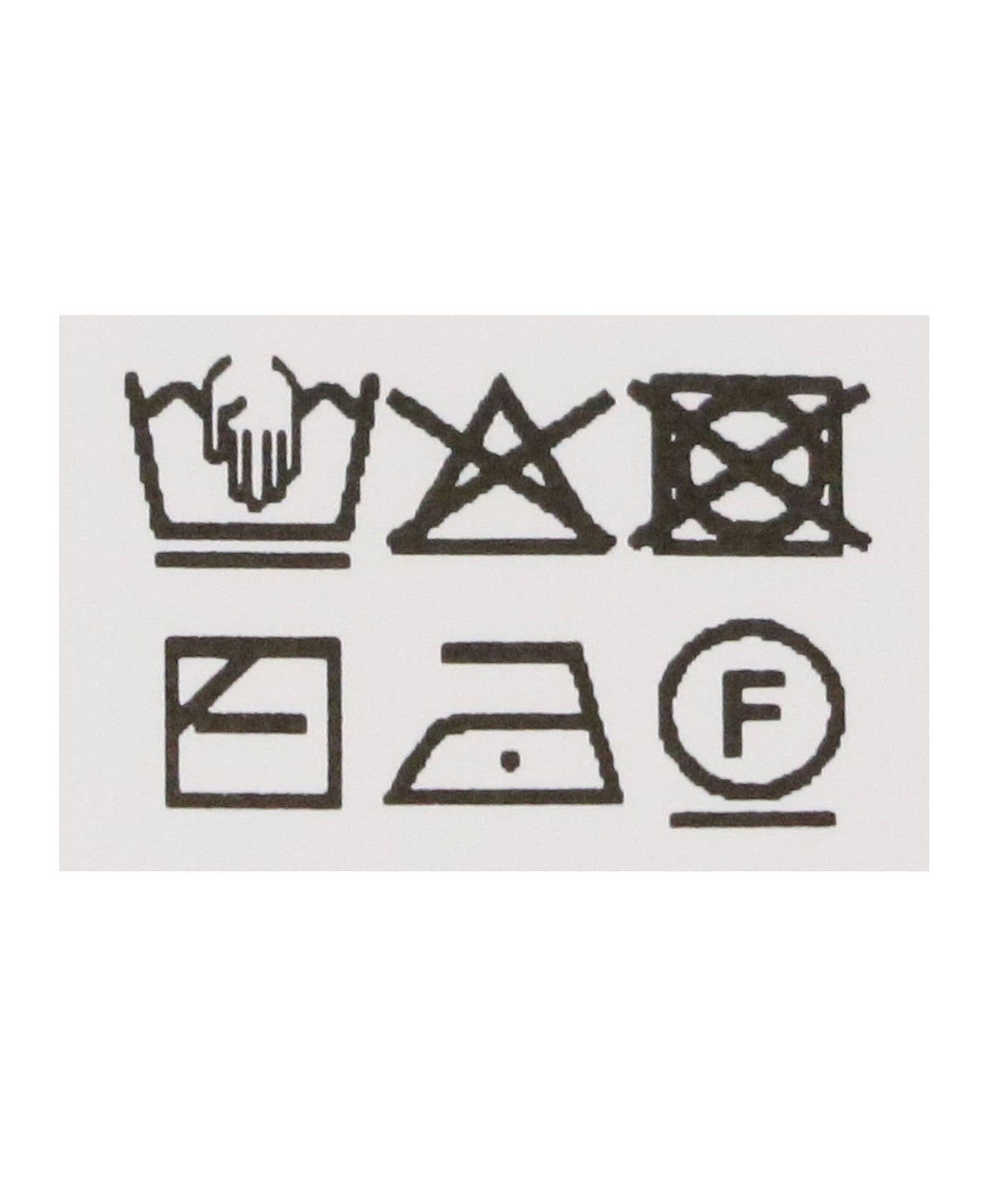 35281000003-d27.jpg