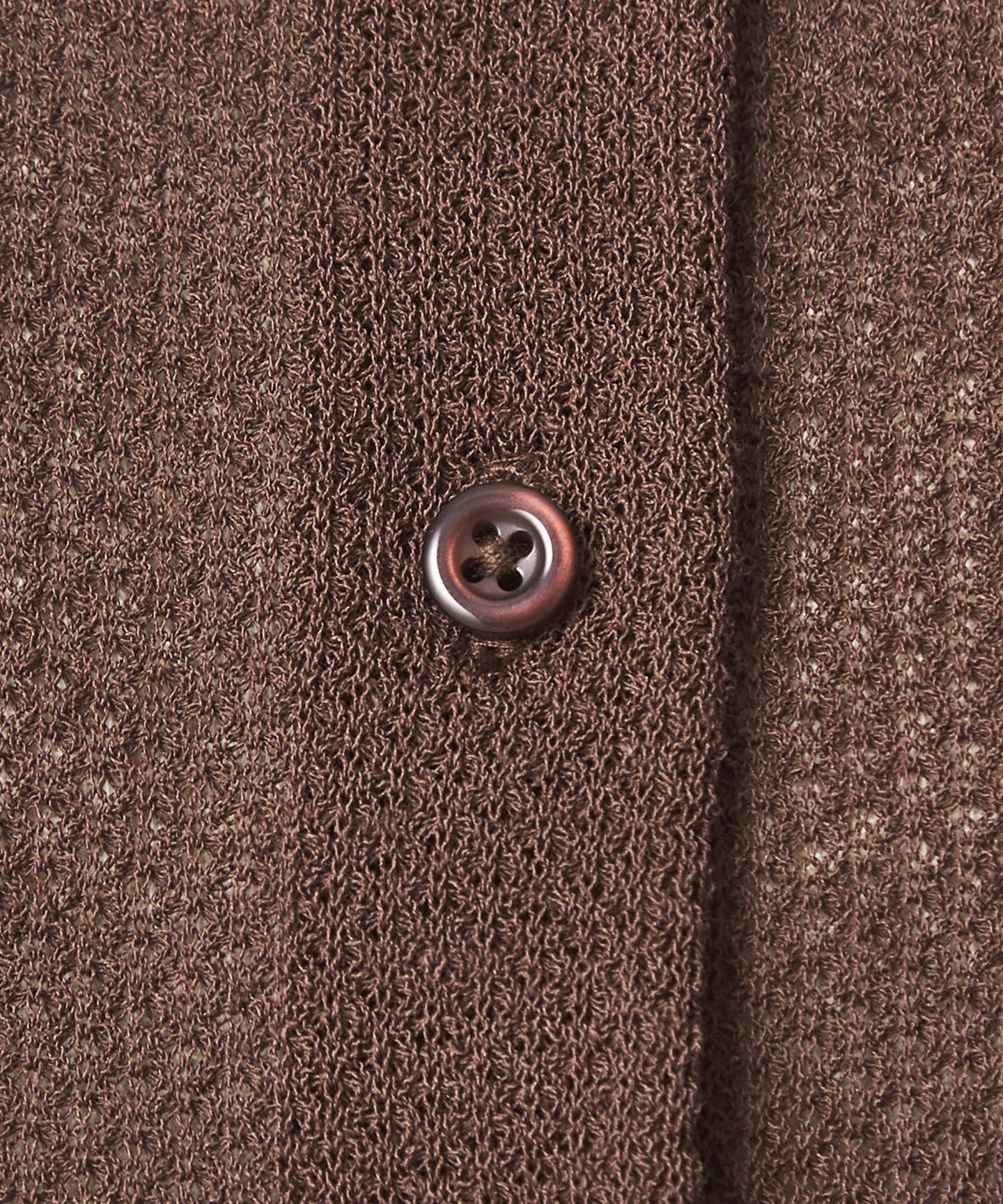 35281000009-d23.jpg