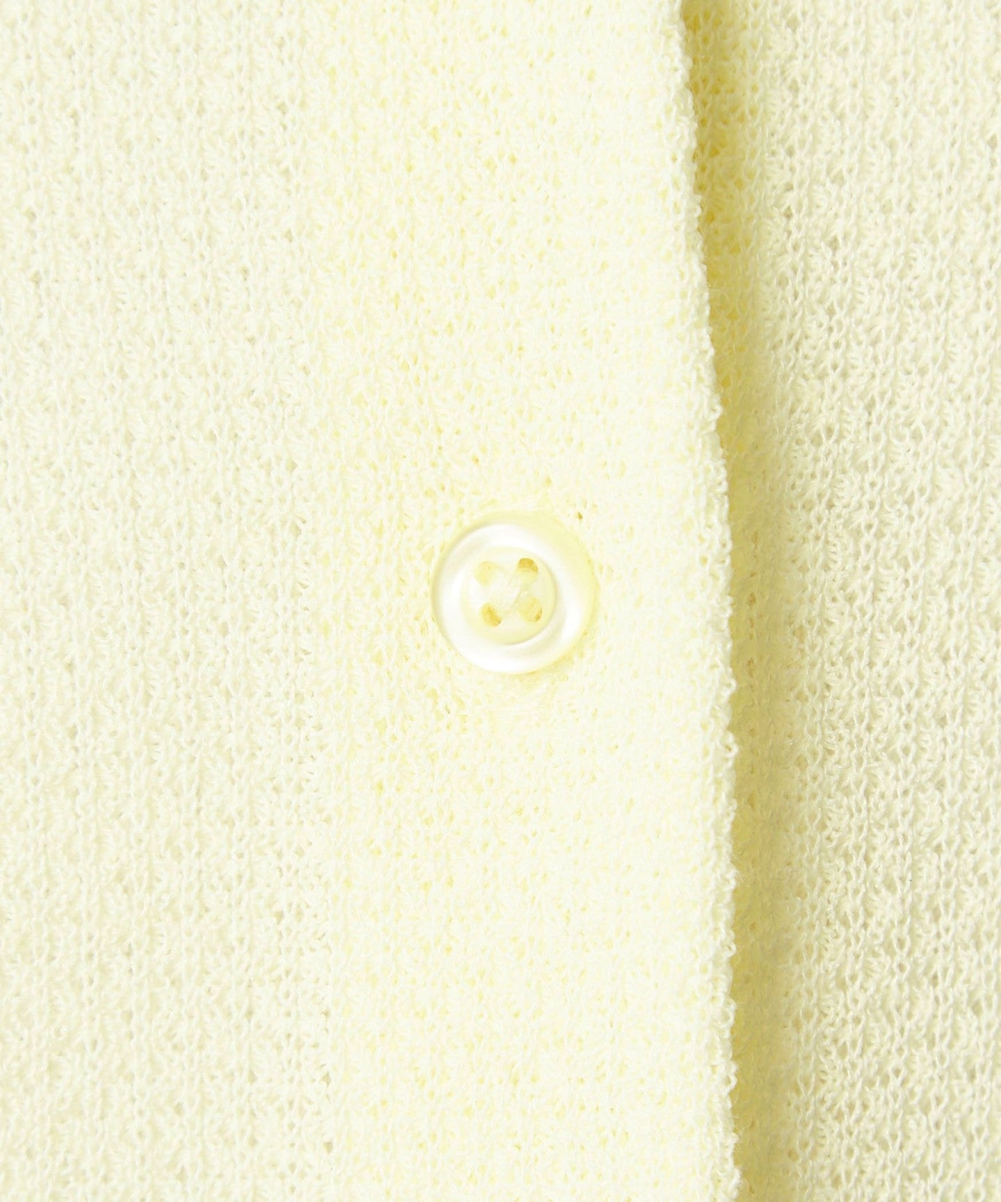 35281000009-d24.jpg