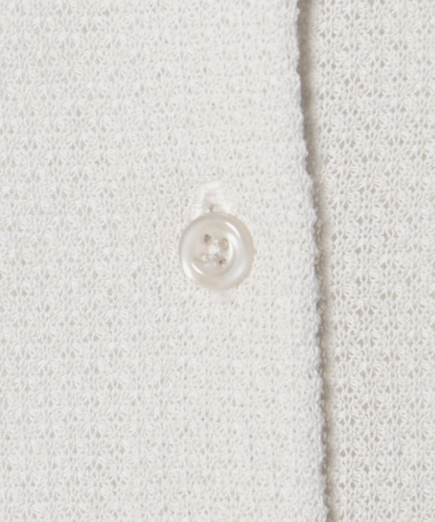 35281000009-d29.jpg