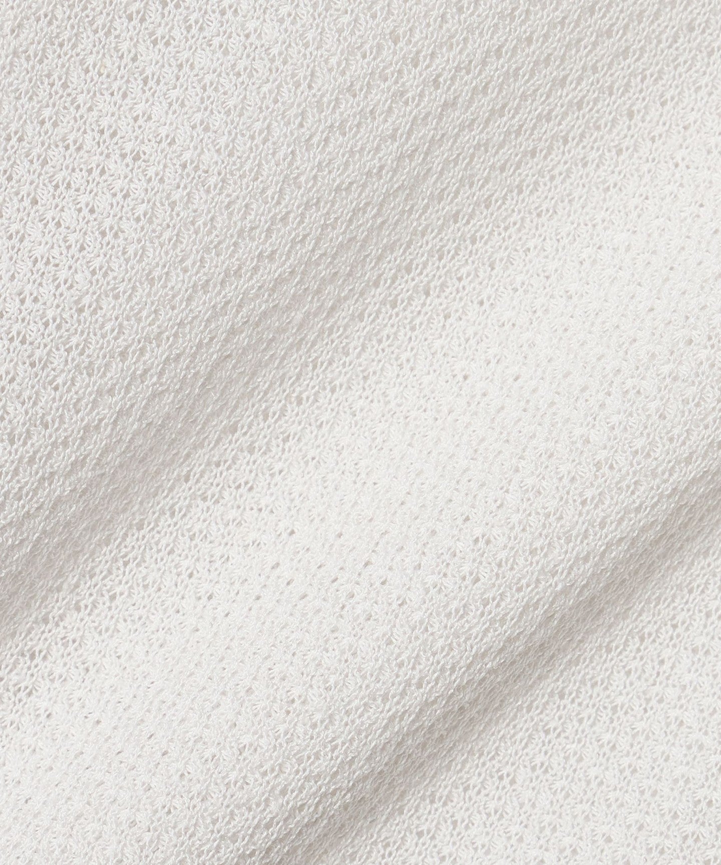 35281000009-d30.jpg