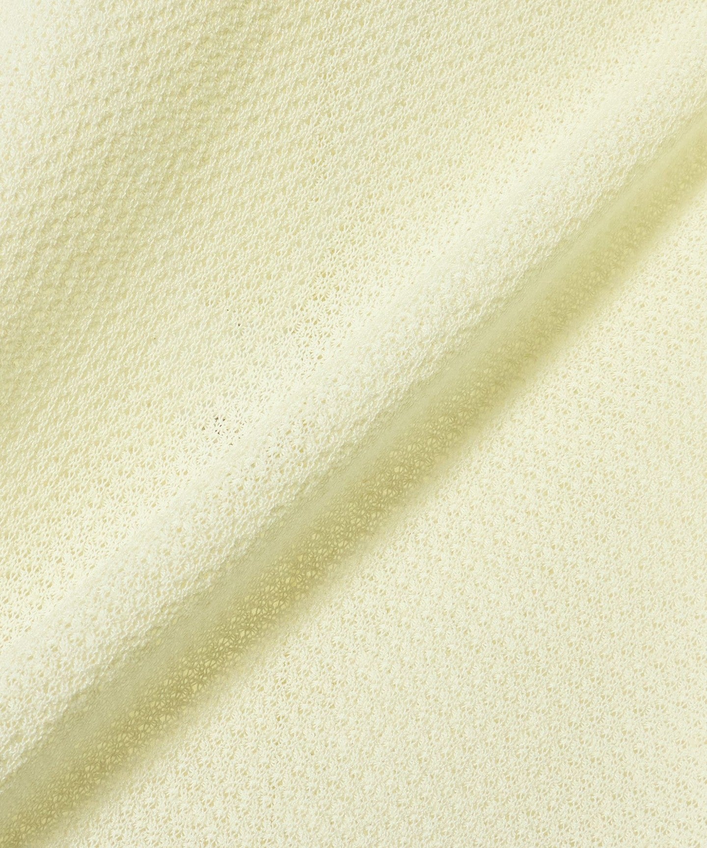 35281000009-d36.jpg