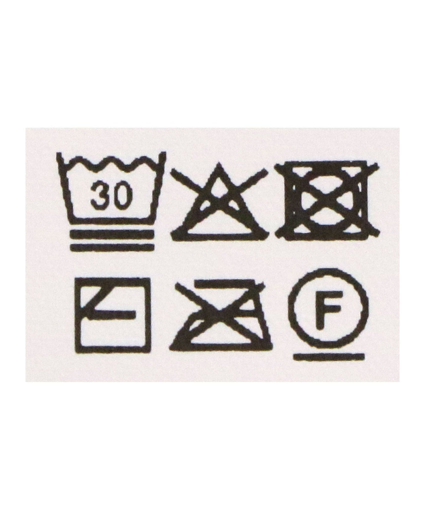 35281000011-d40.jpg