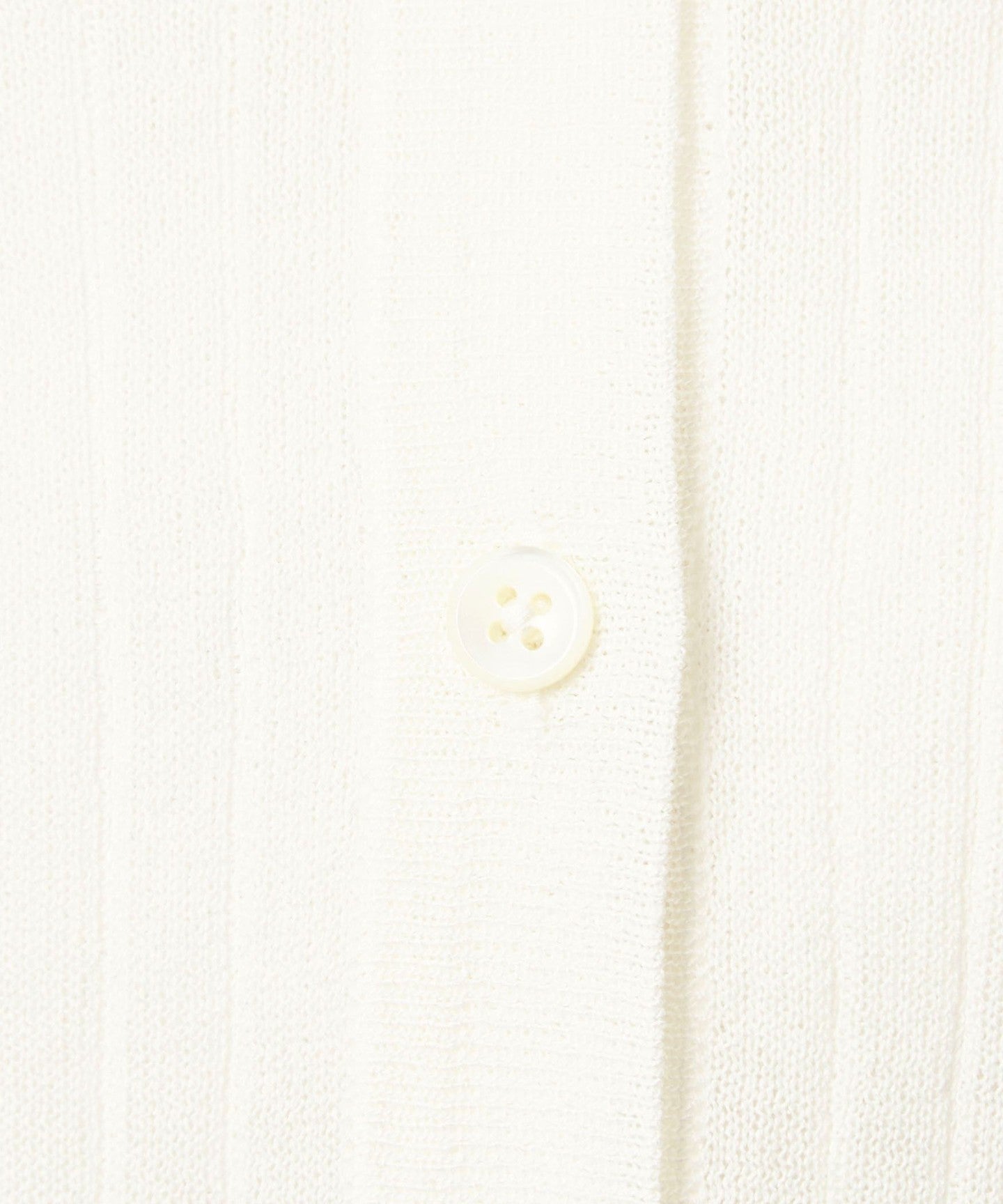 35281000013-d19.jpg