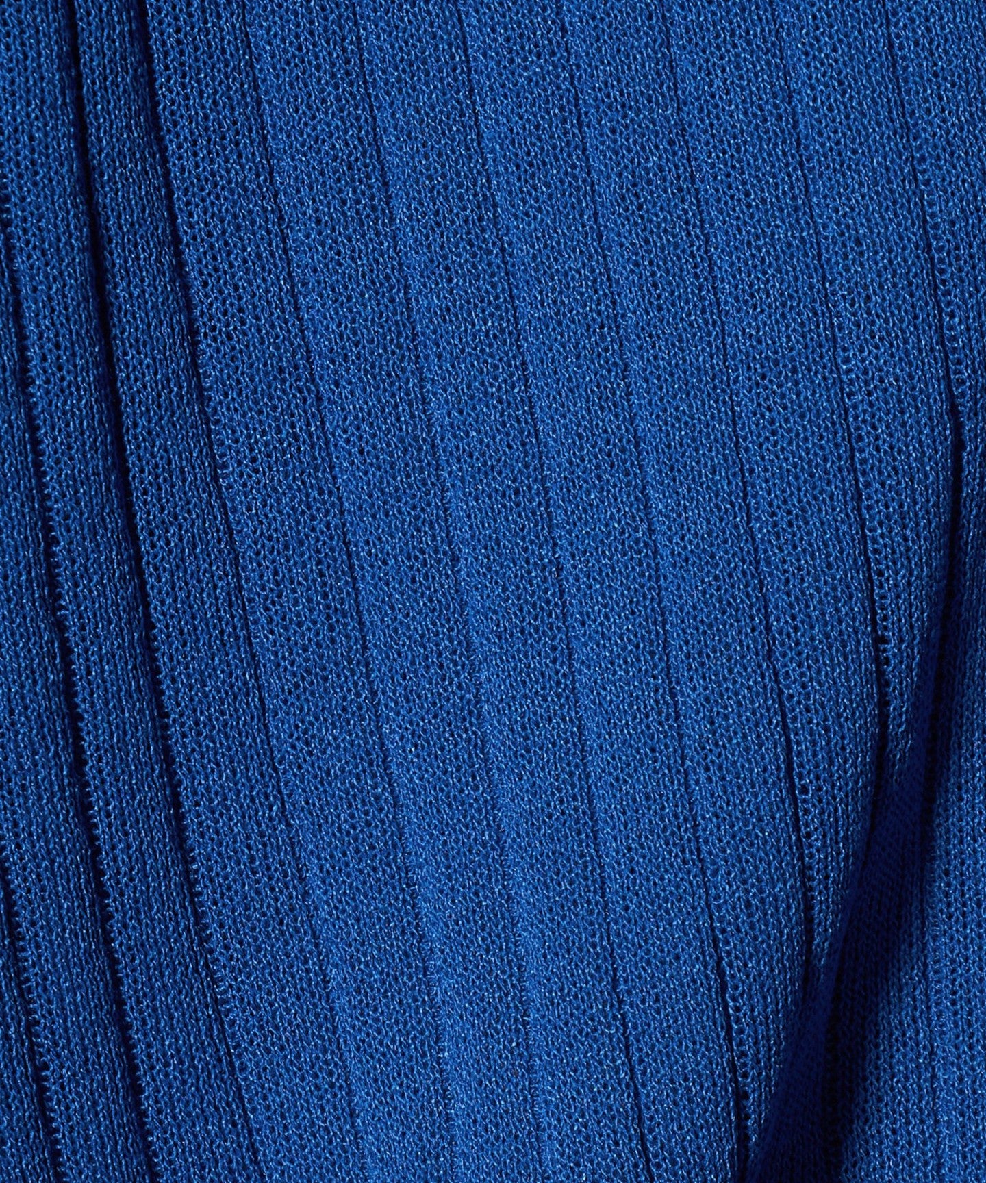 35281000013-d30.jpg