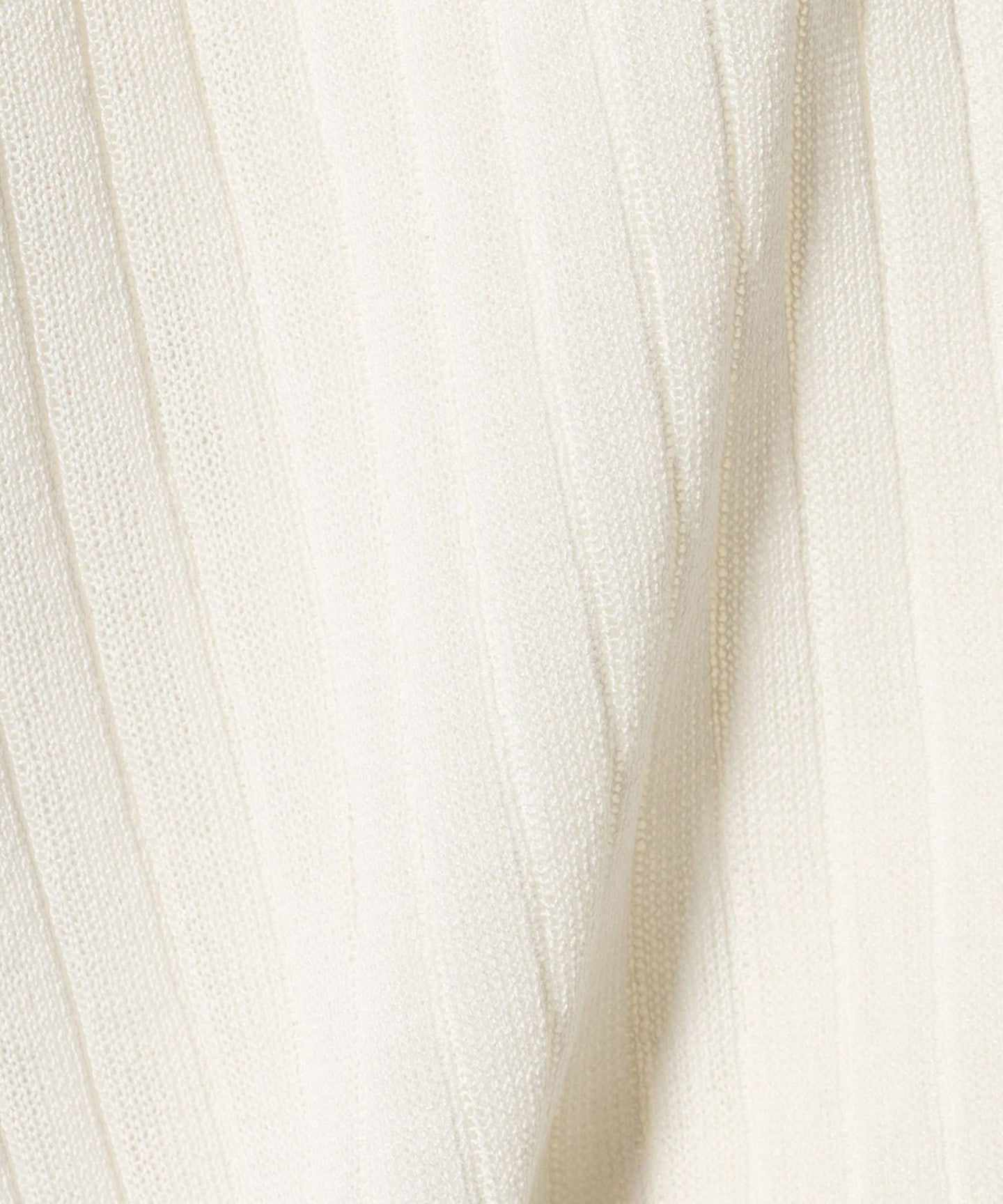 35281000013-d33.jpg
