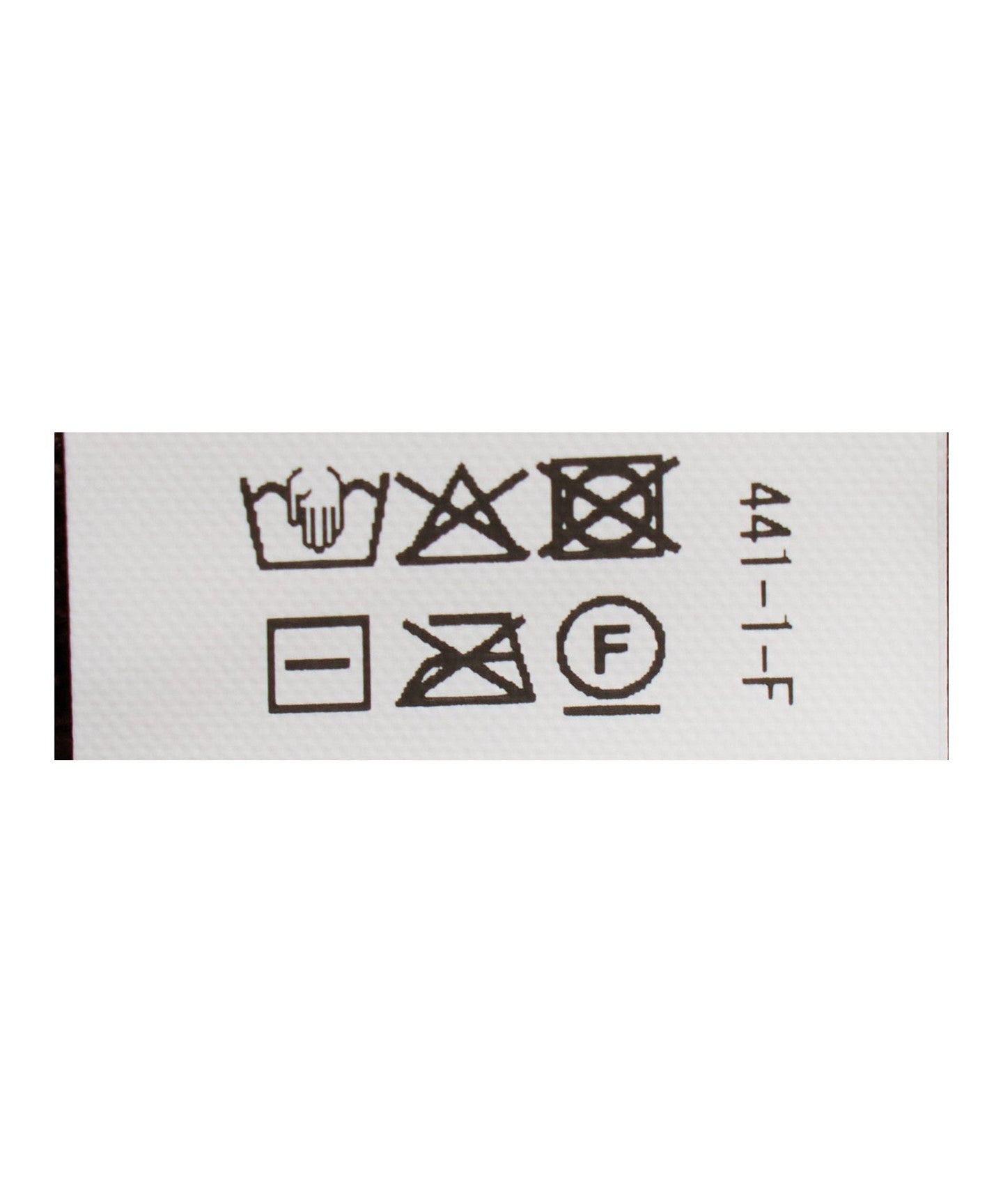 35281000013-d35.jpg