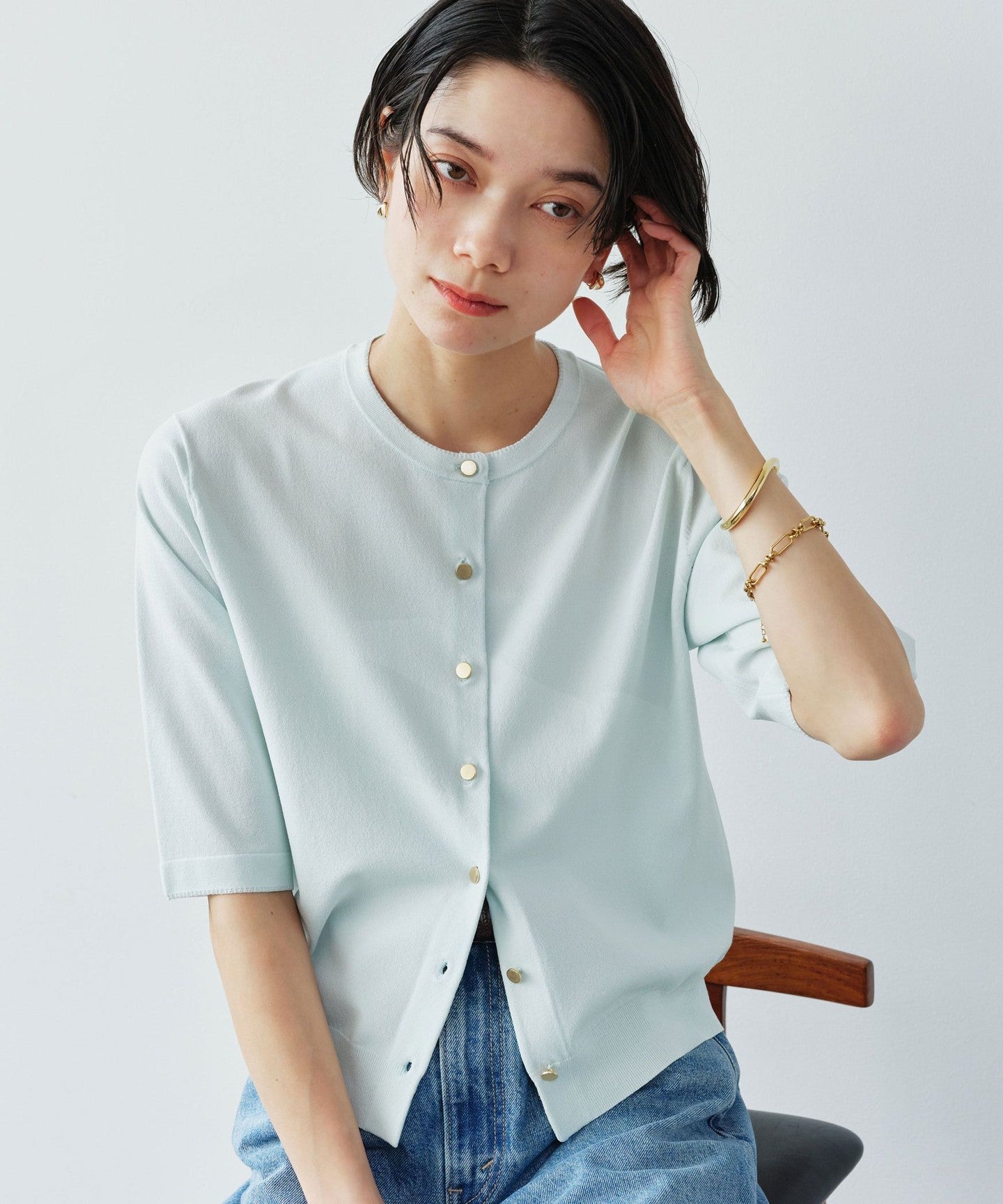 35281000017-d03.jpg