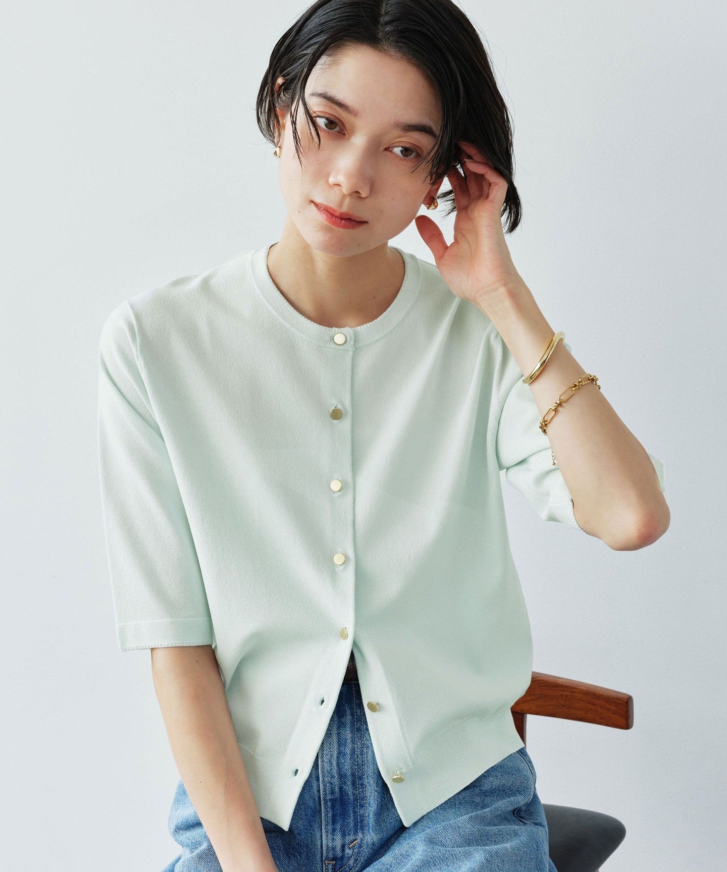 35281000017-d08.jpg
