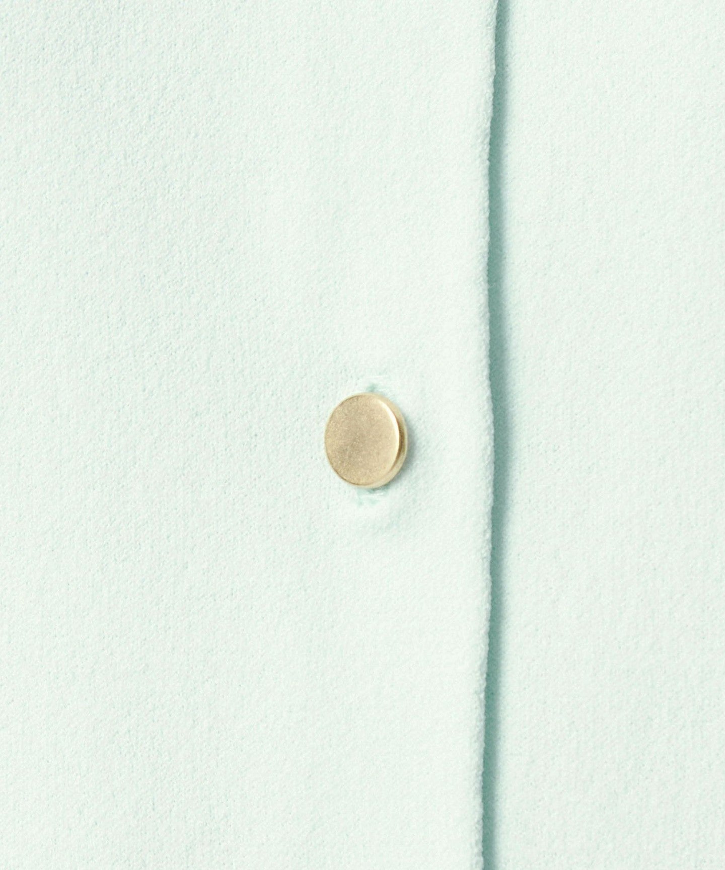 35281000017-d26.jpg