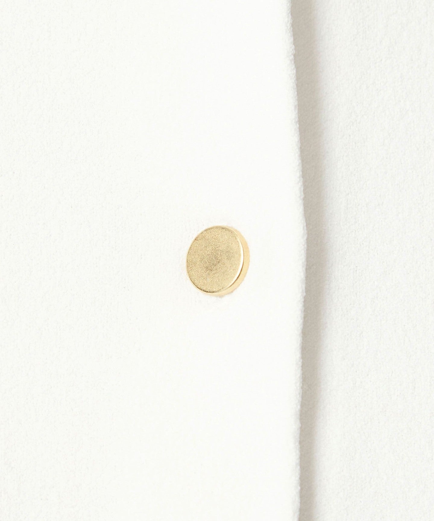 35281000017-d27.jpg