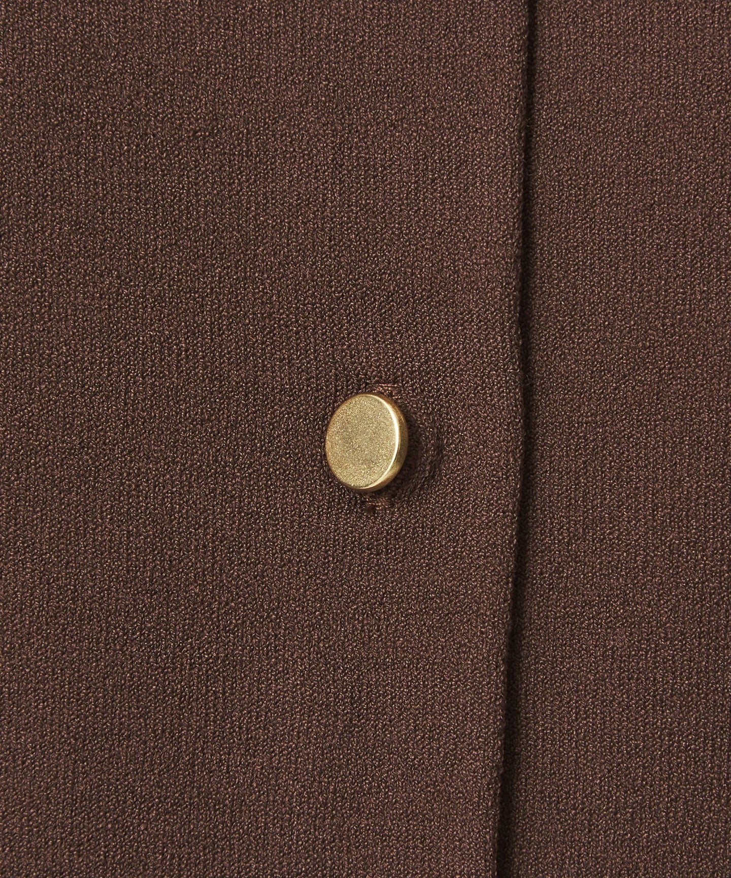 35281000017-d29.jpg