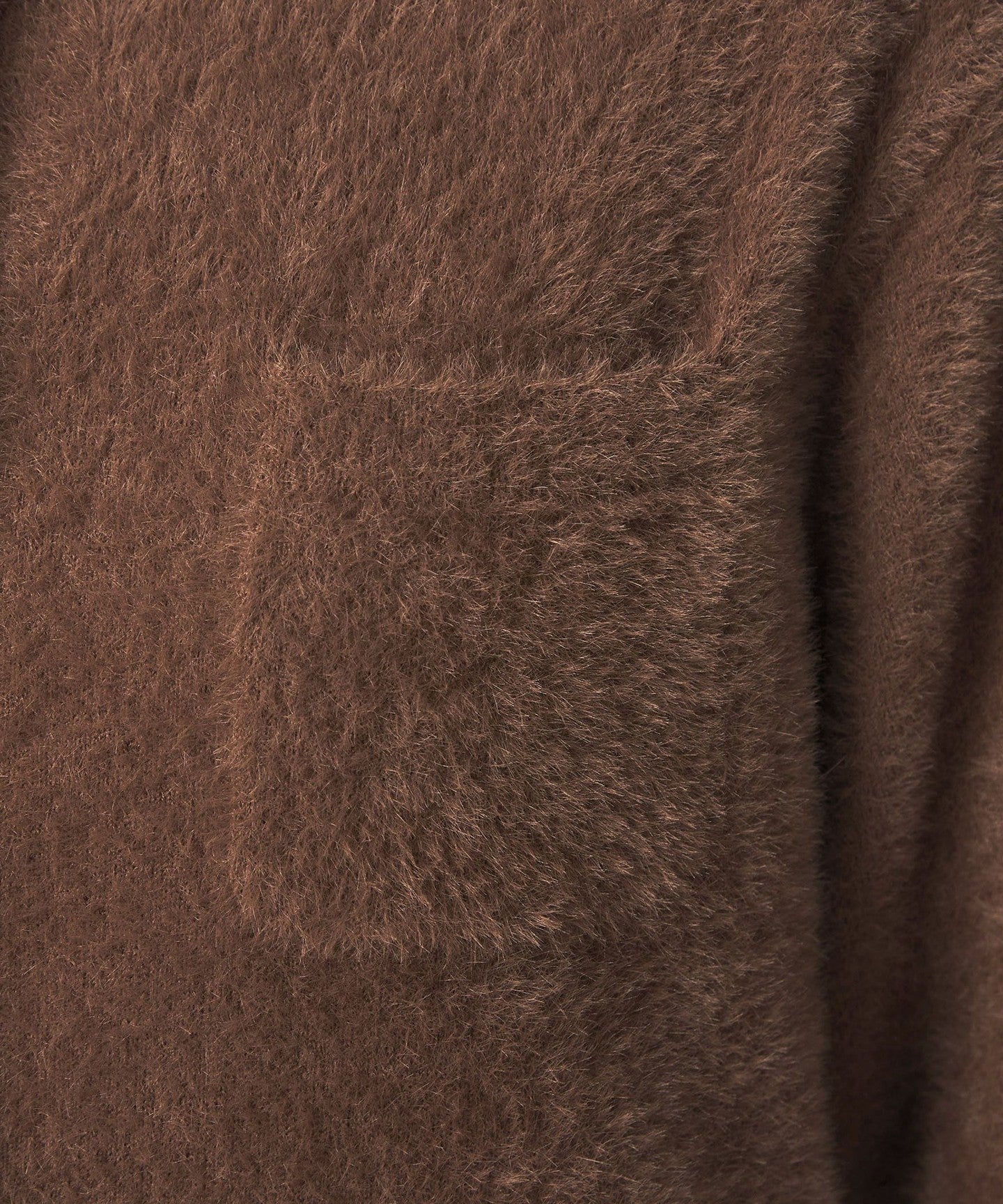 35281000020-d24.jpg
