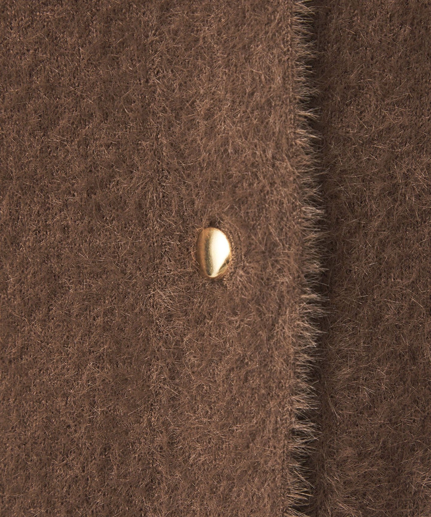 35281000020-d26.jpg