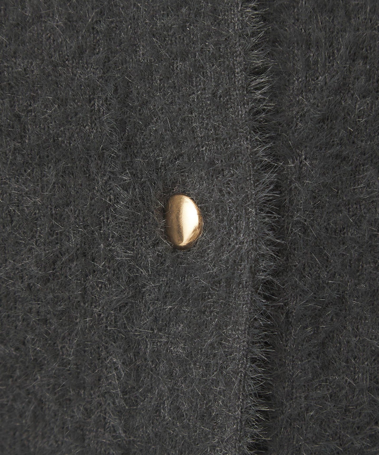 35281000020-d28.jpg