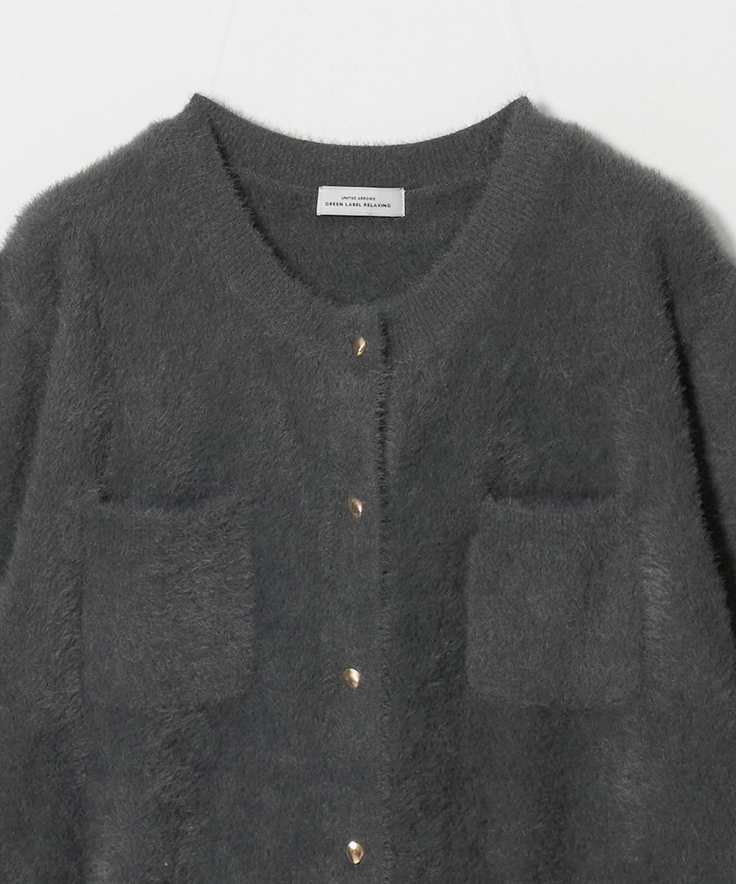 35281000020-d32.jpg