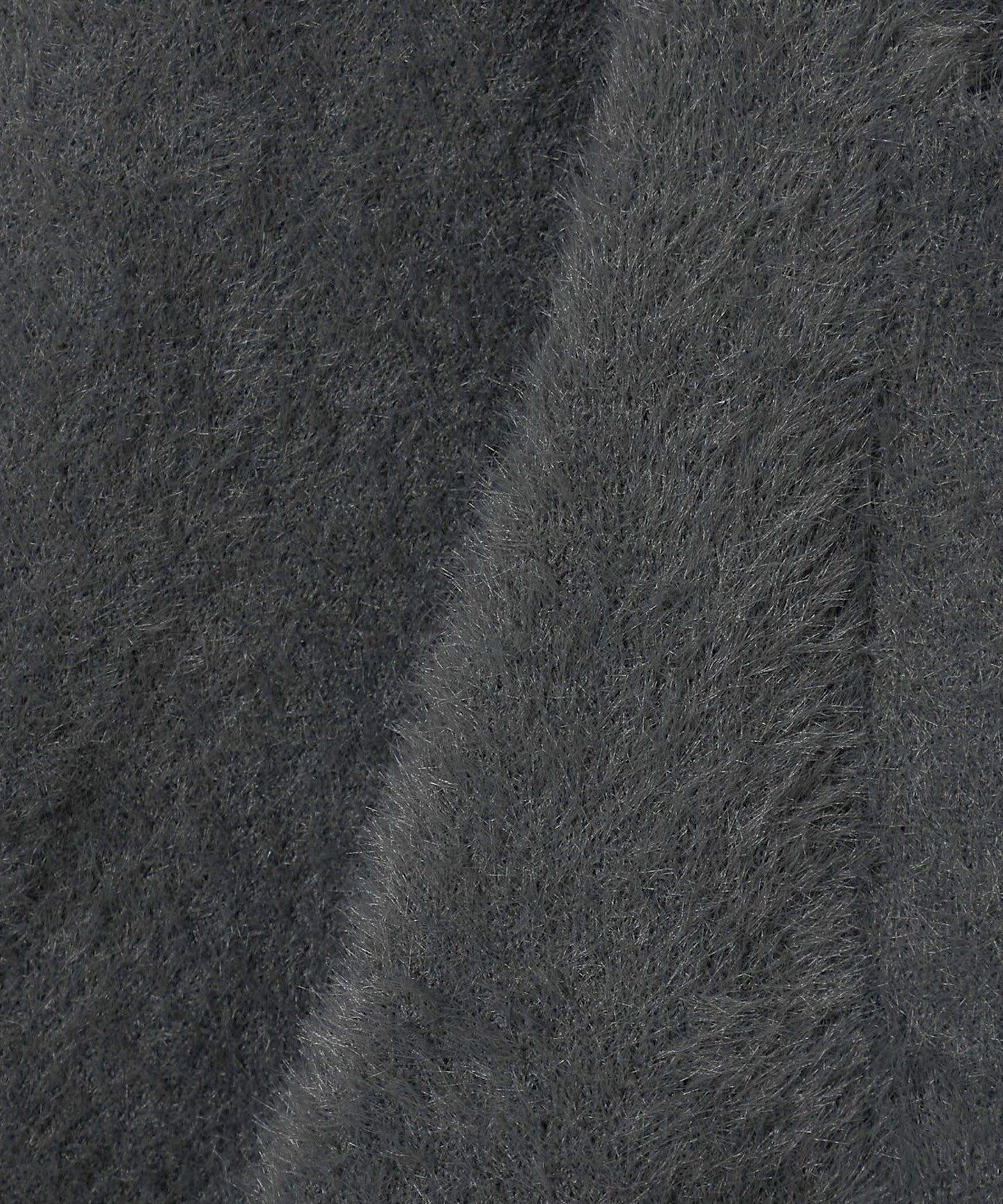35281000020-d36.jpg