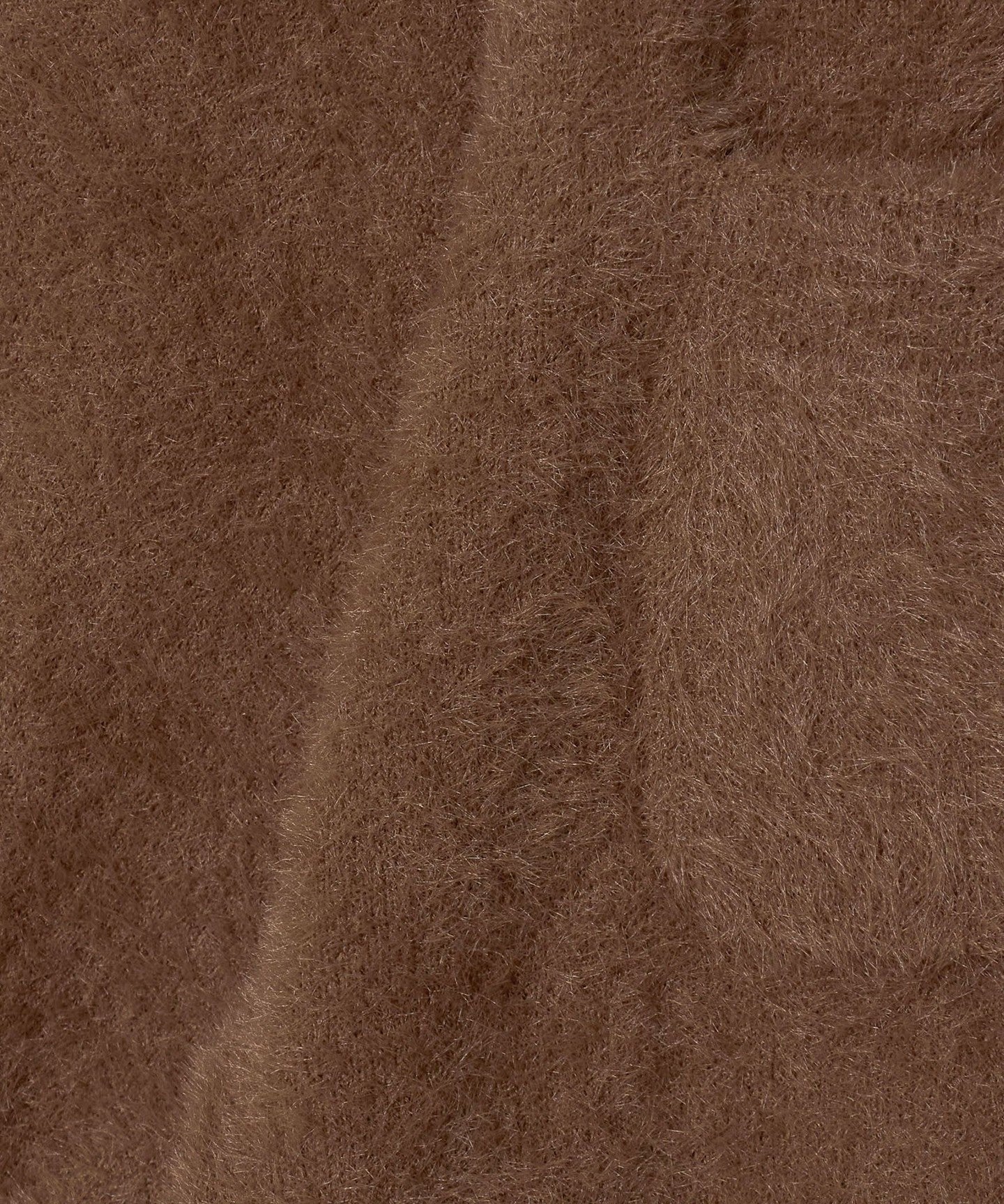 35281000020-d39.jpg